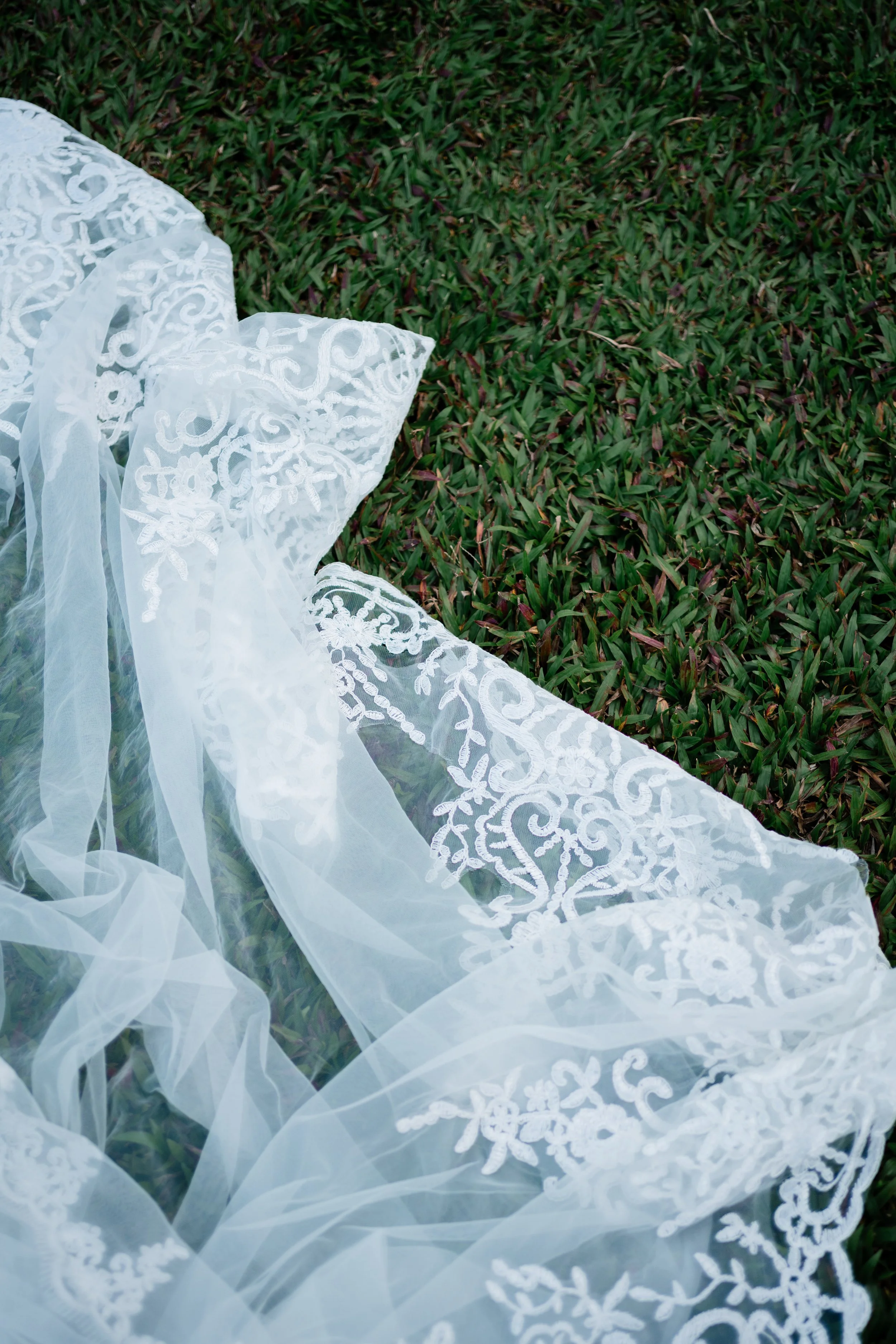 Wedding-details-luxury-asia-3.jpg