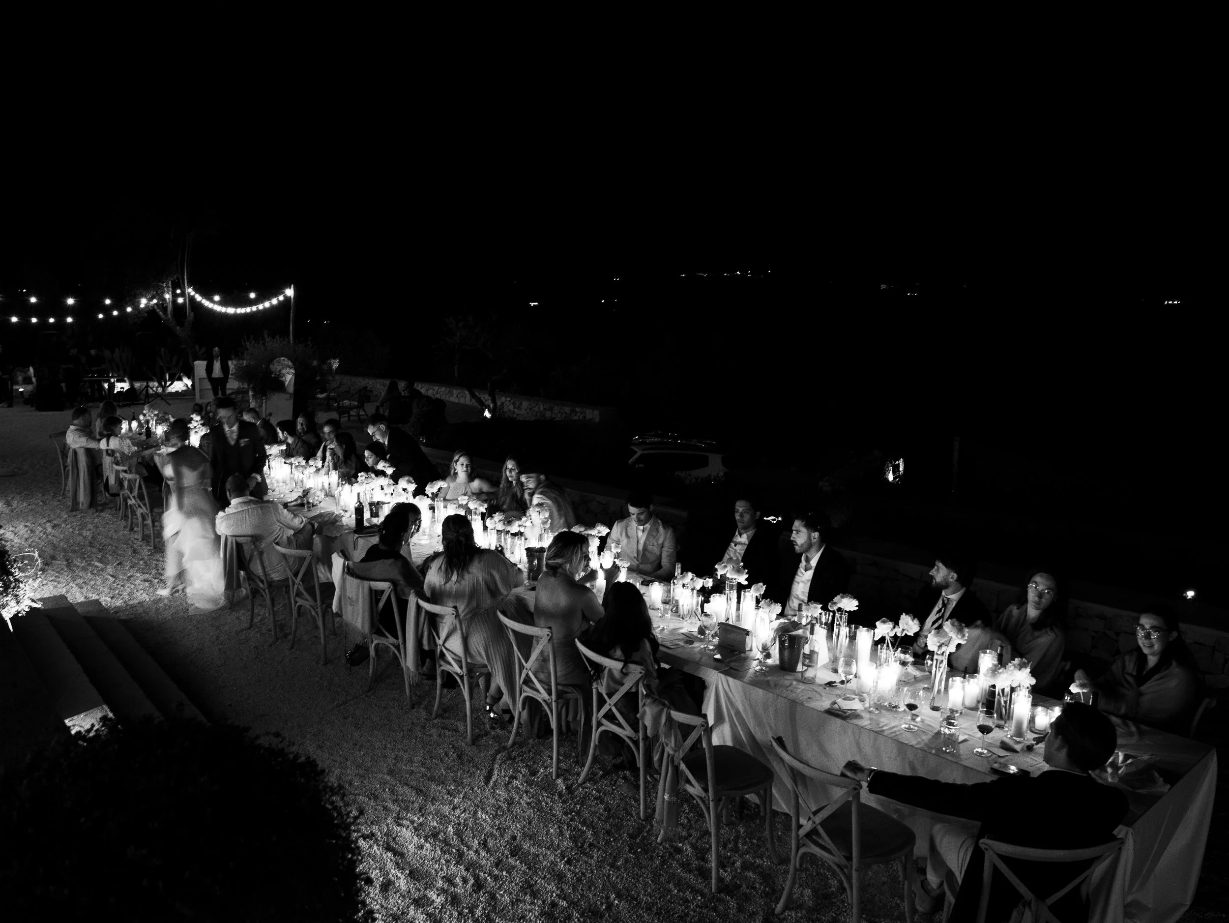 wedding-photographer-Italy-europe-asia-17.jpg
