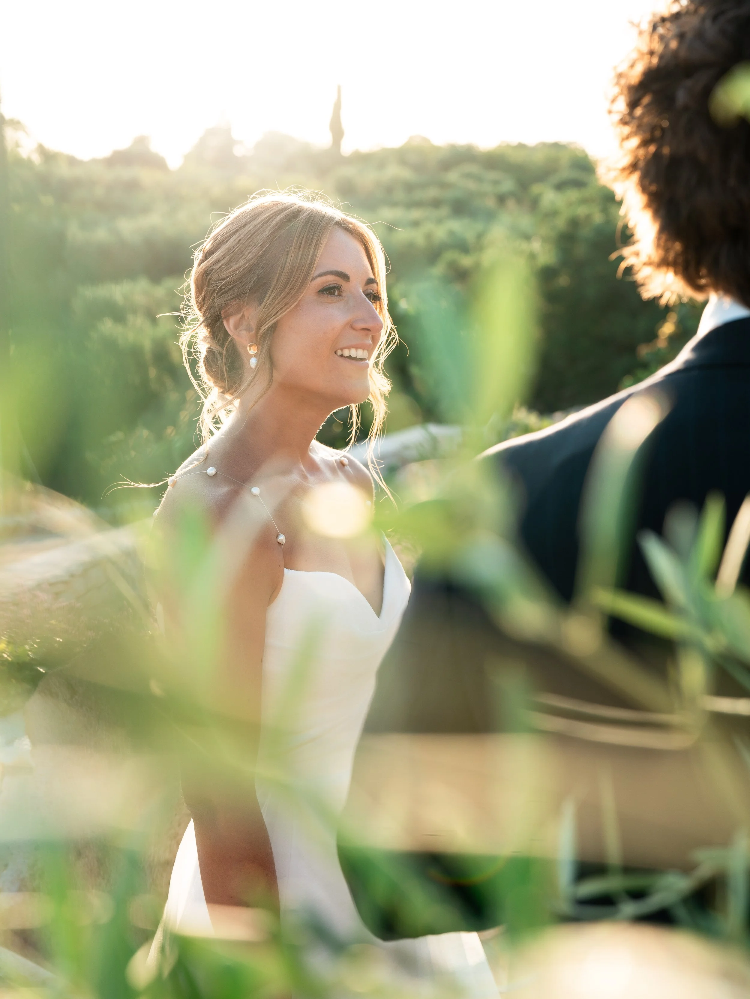 Lepalolem-wedding-italy-76.jpg