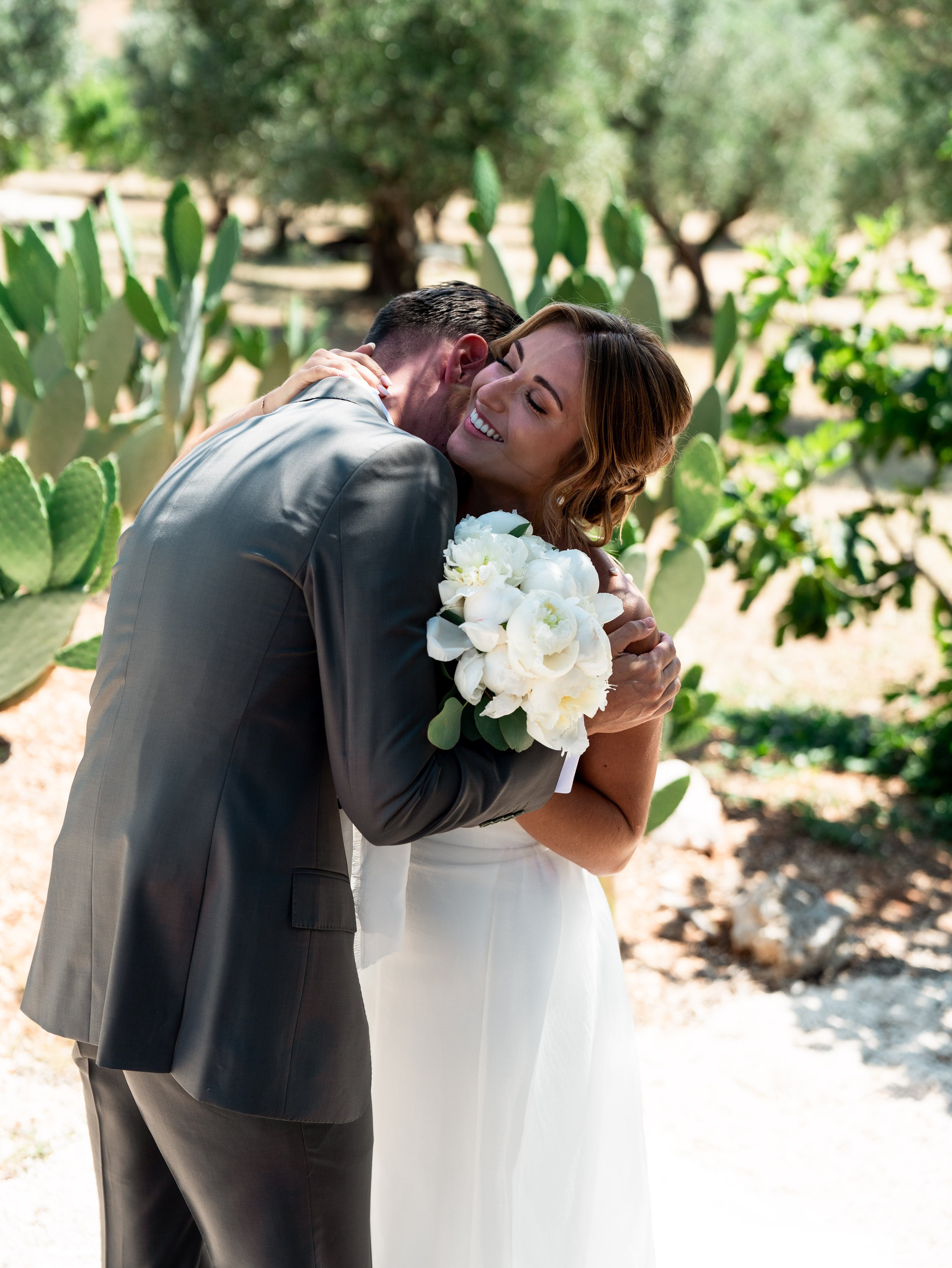 Lepalolem-wedding-italy-35.jpg