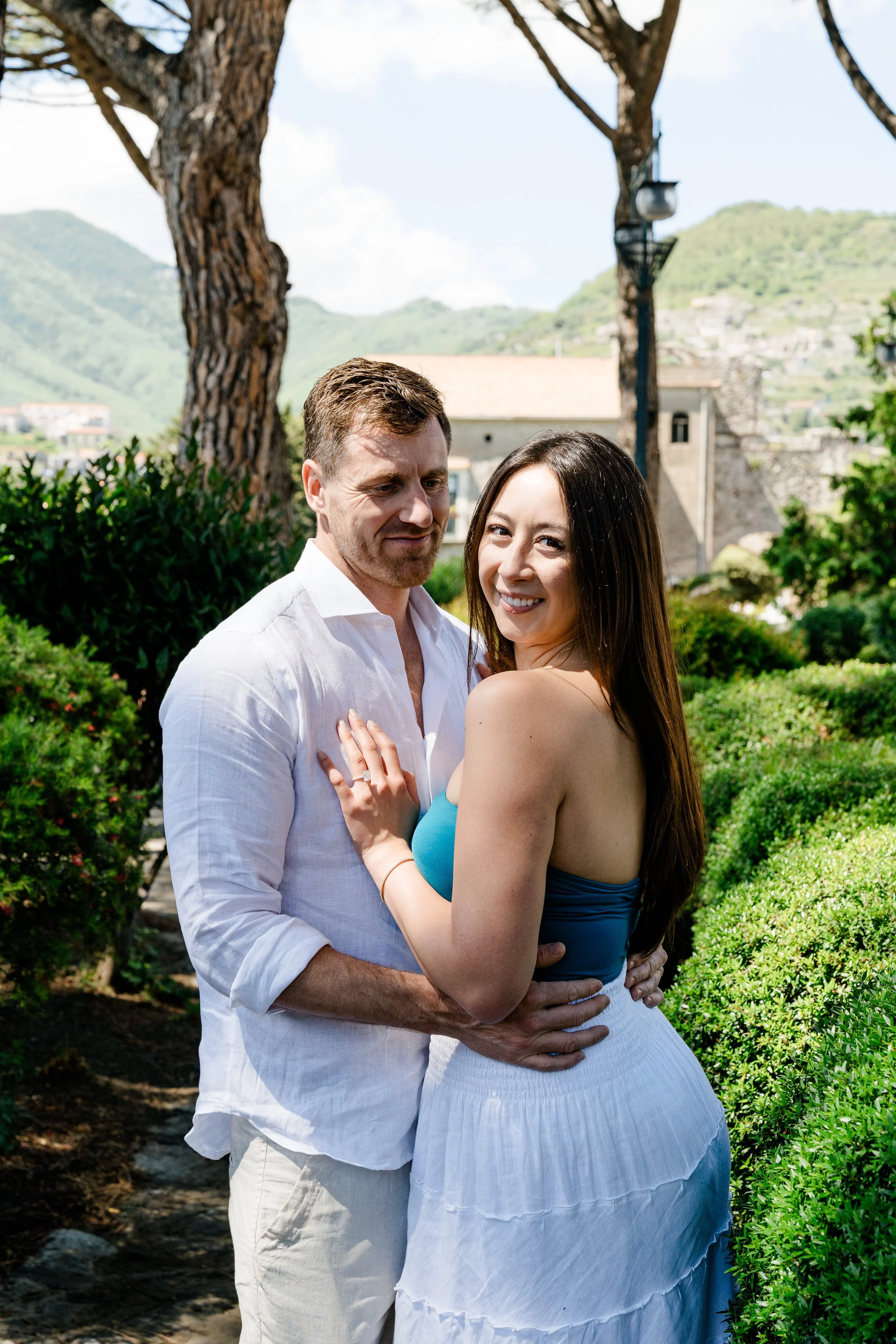Italy-Engagement-Ravelo-Photographer-Asia-4.jpg