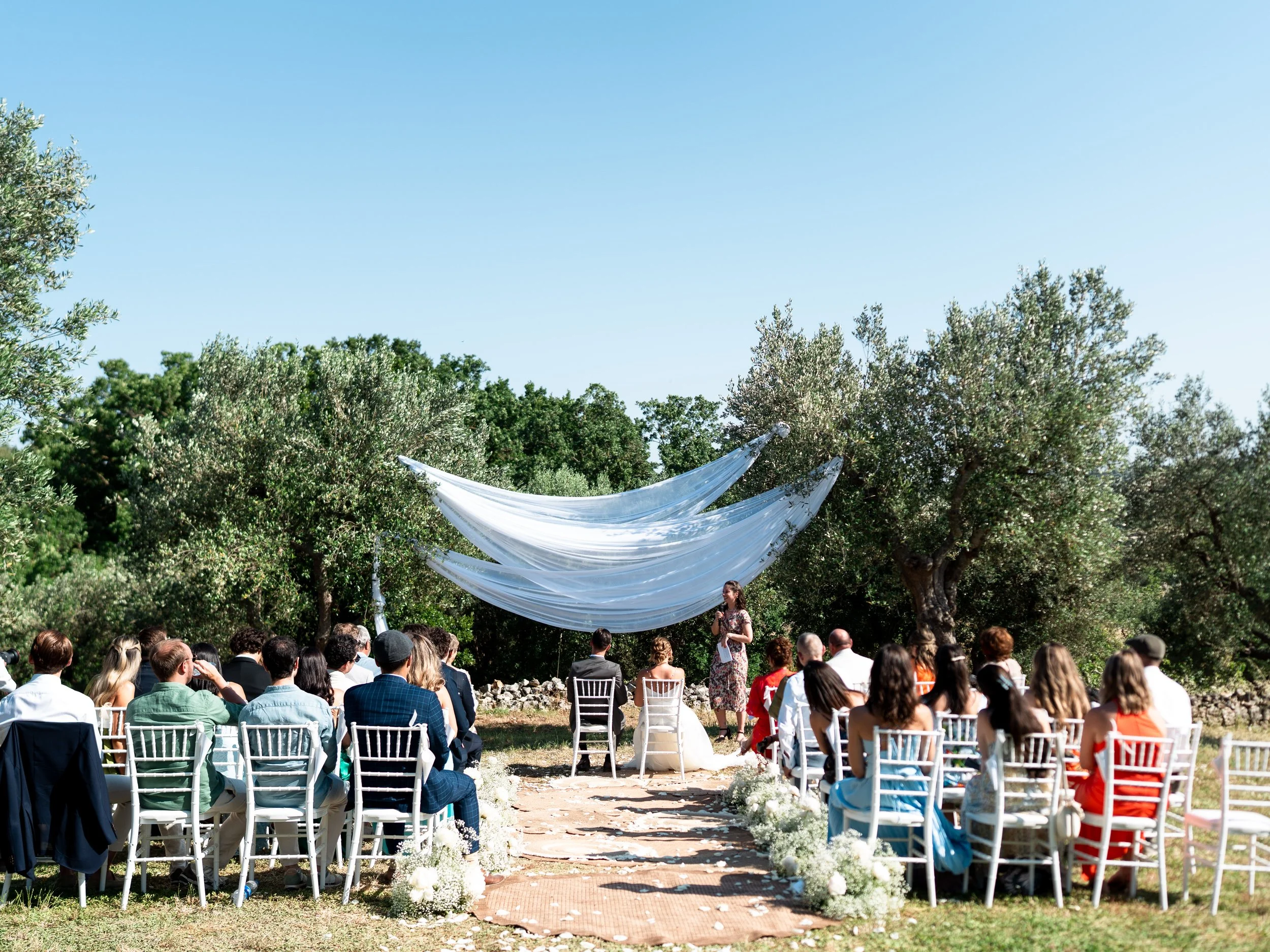 Lepalolem-wedding-italy-53.jpg
