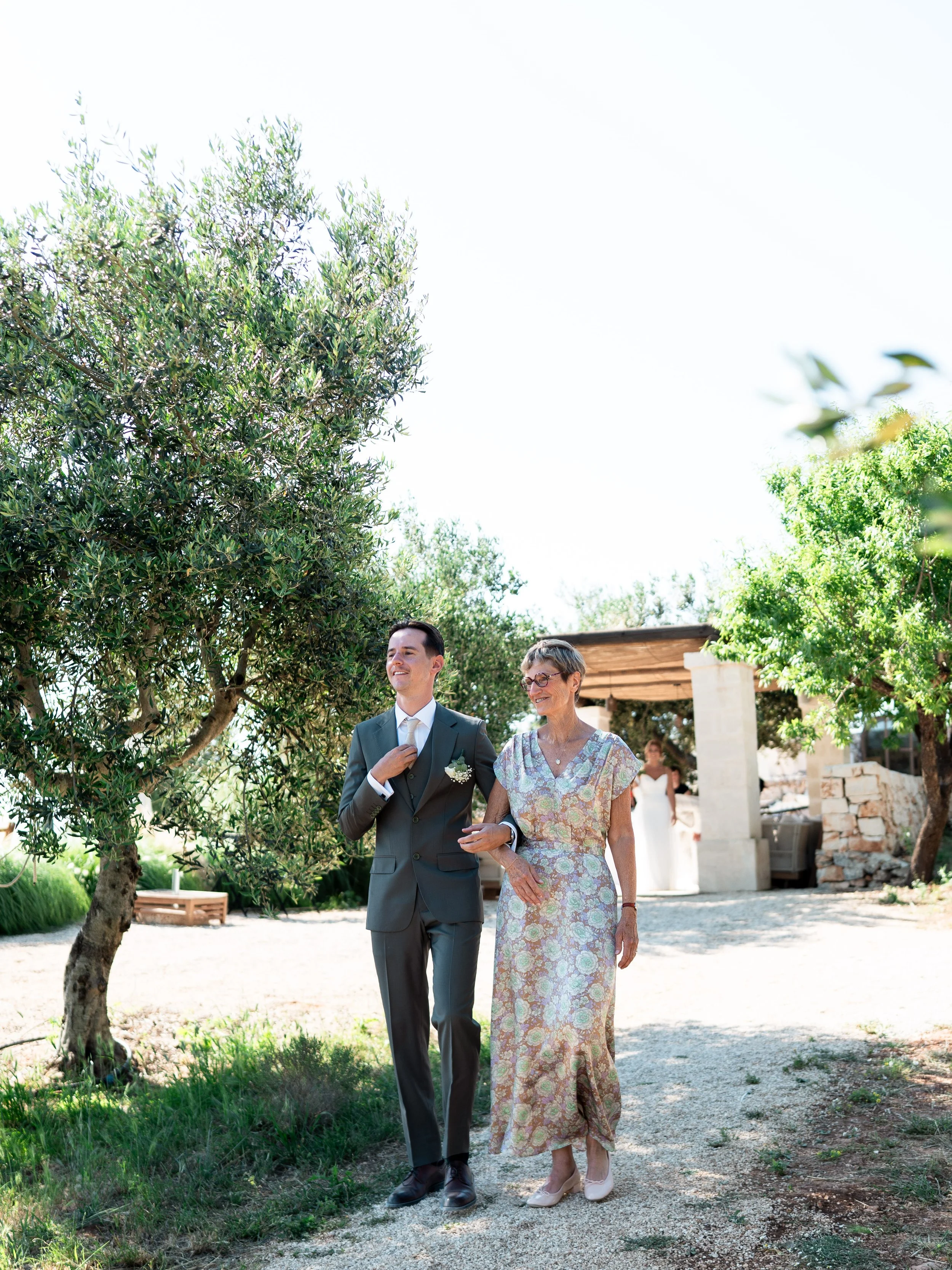 Lepalolem-wedding-italy-49.jpg
