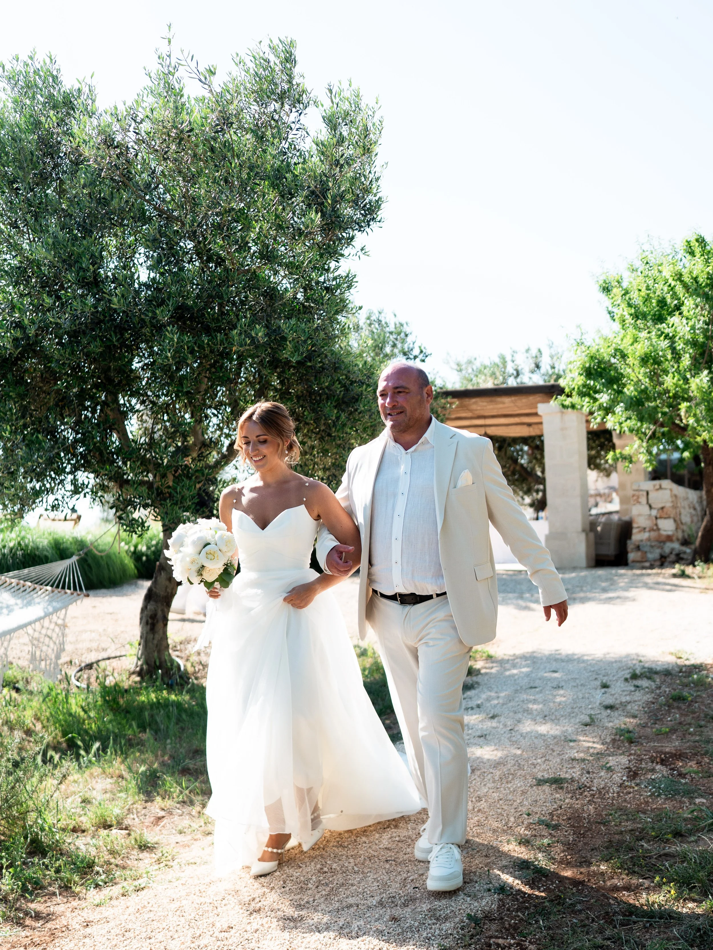 Lepalolem-wedding-italy-50.jpg