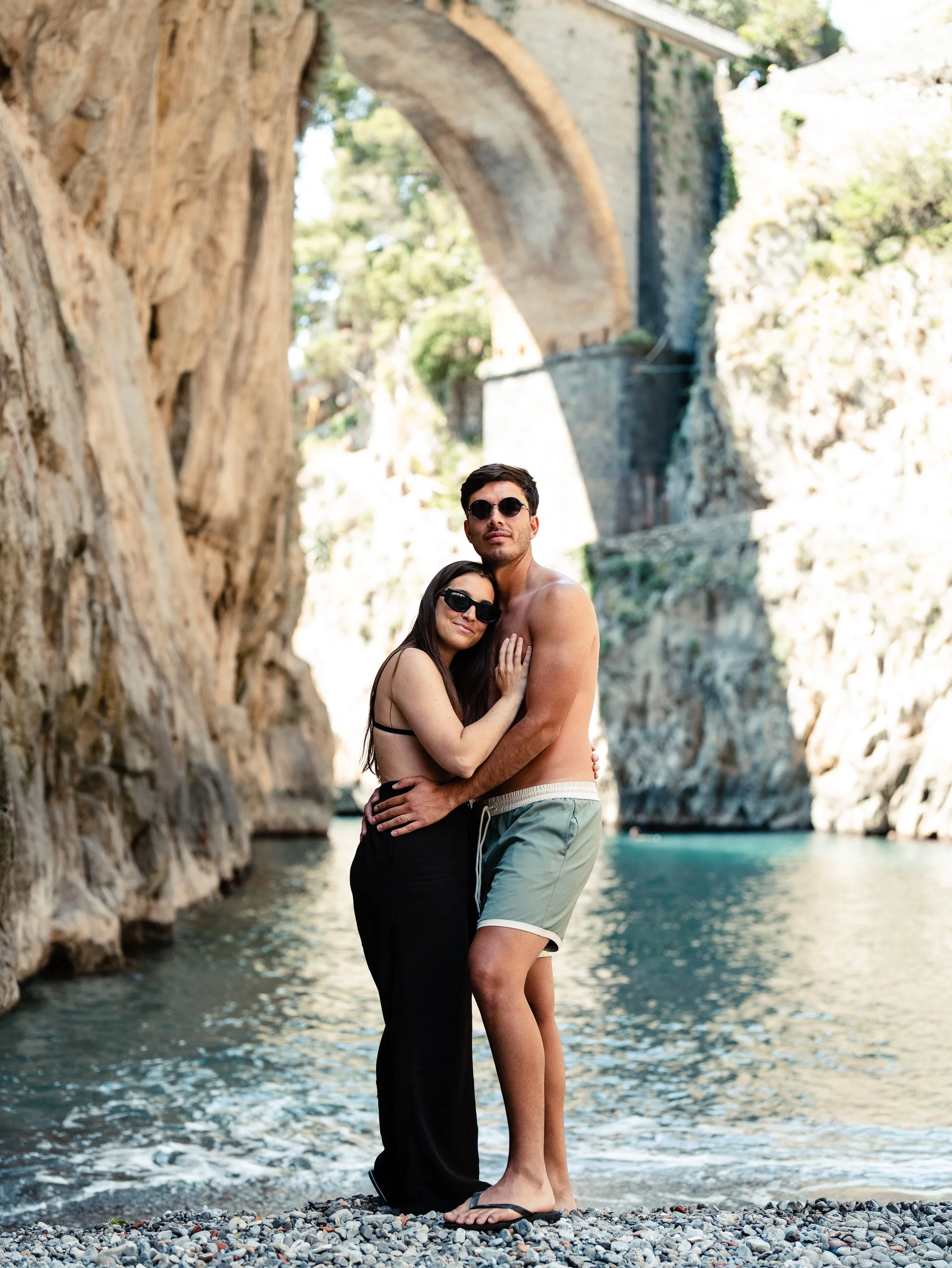 Italy-Couple-Amalfi-Photographer-Asia-2.jpg