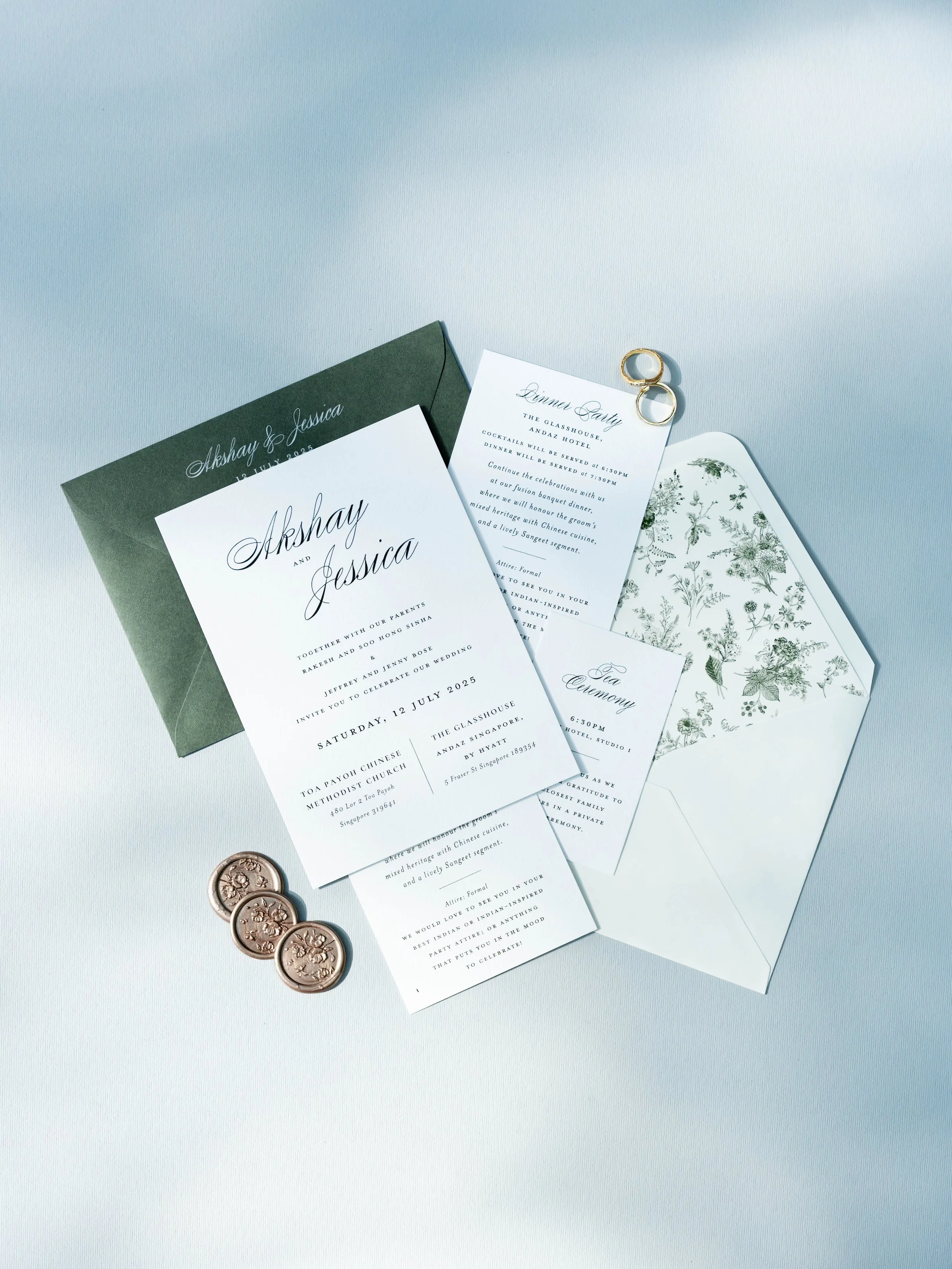Flatlays-luxury-wedding-asia-5.jpg
