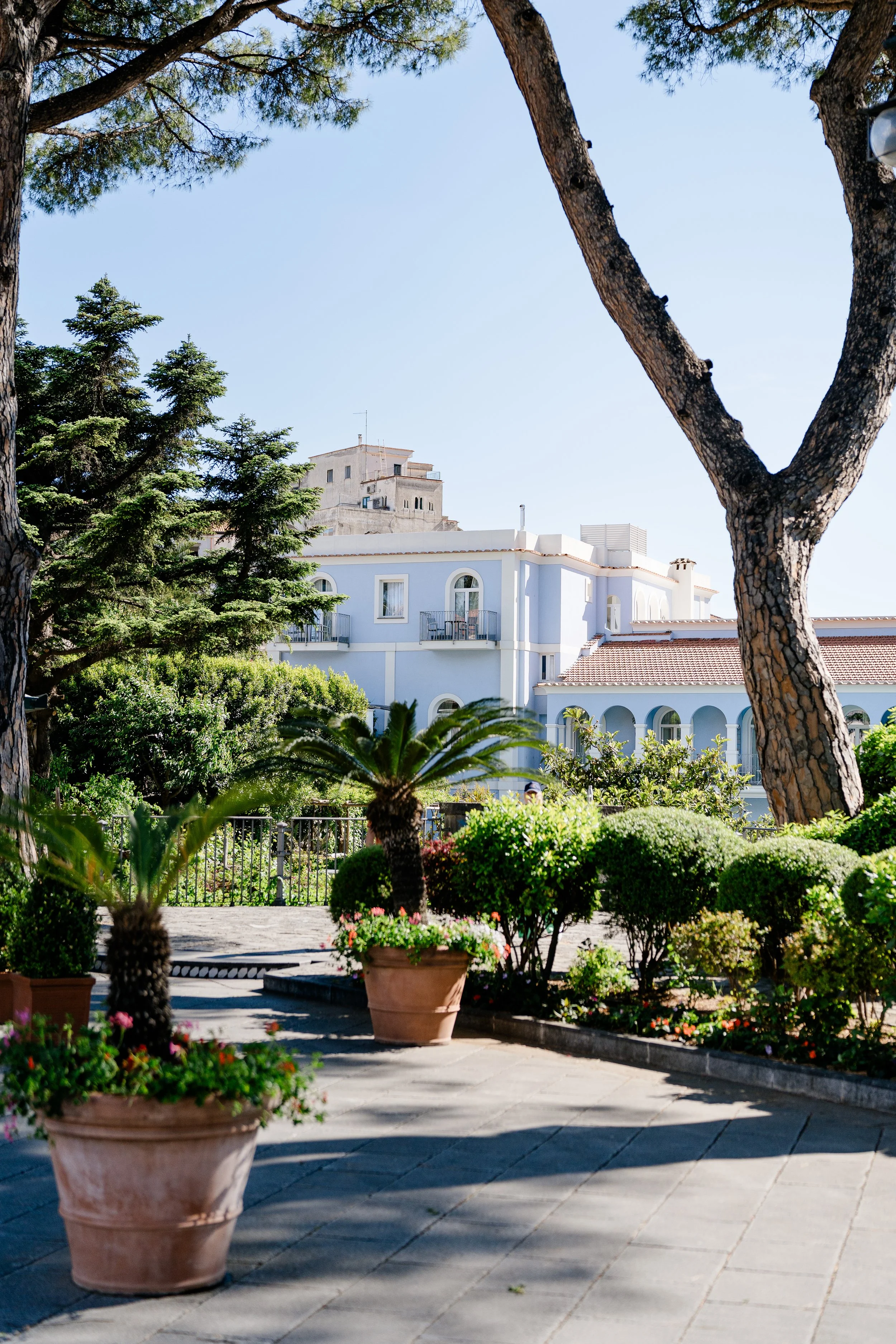 Italy-Engagement-Ravelo-Photographer-Asia-10.jpg