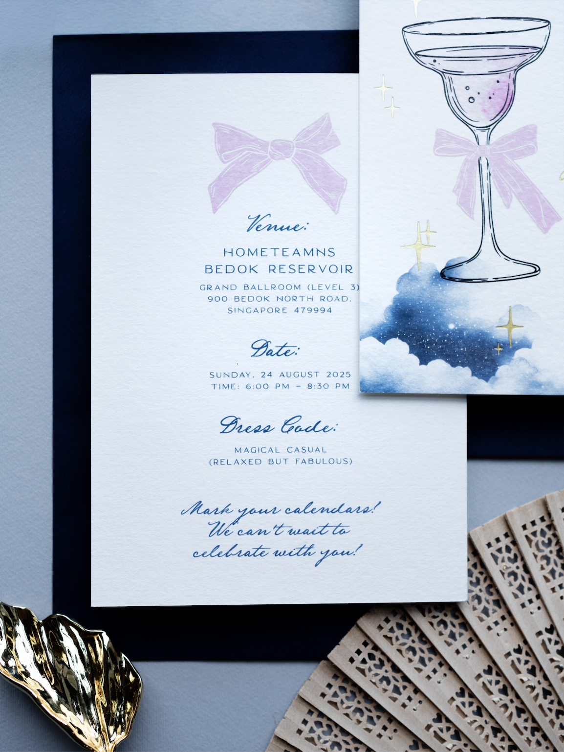 blue-invite.png