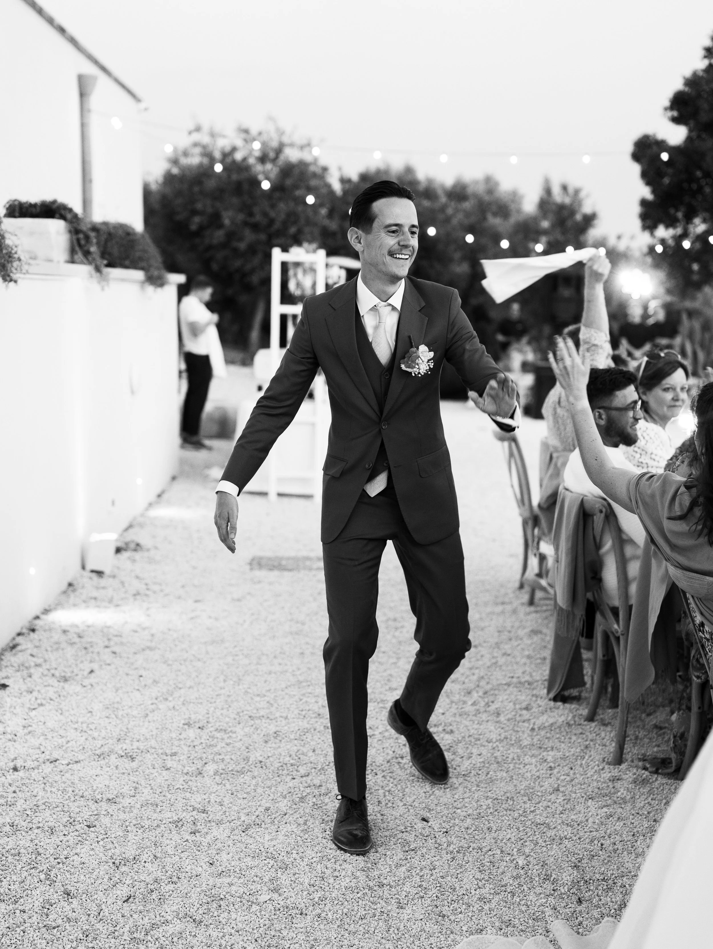 Lepalolem-wedding-italy-82.jpg