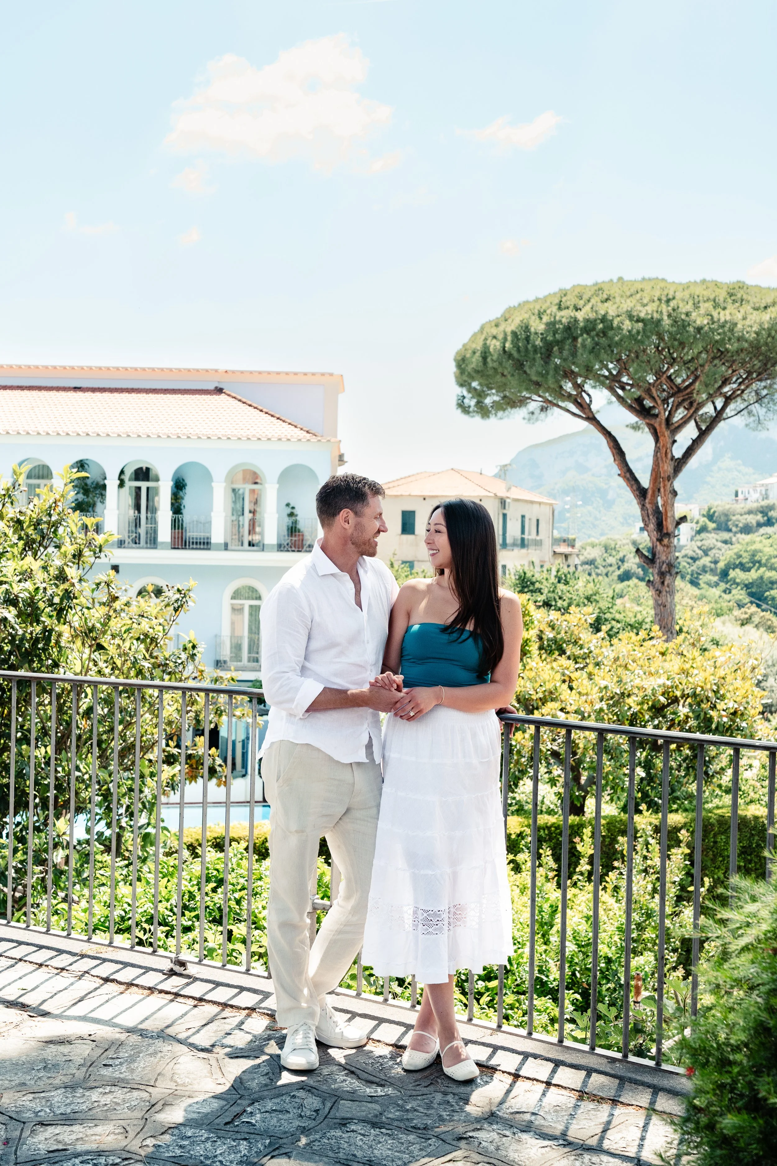Italy-Engagement-Ravelo-Photographer-Asia-2.jpg