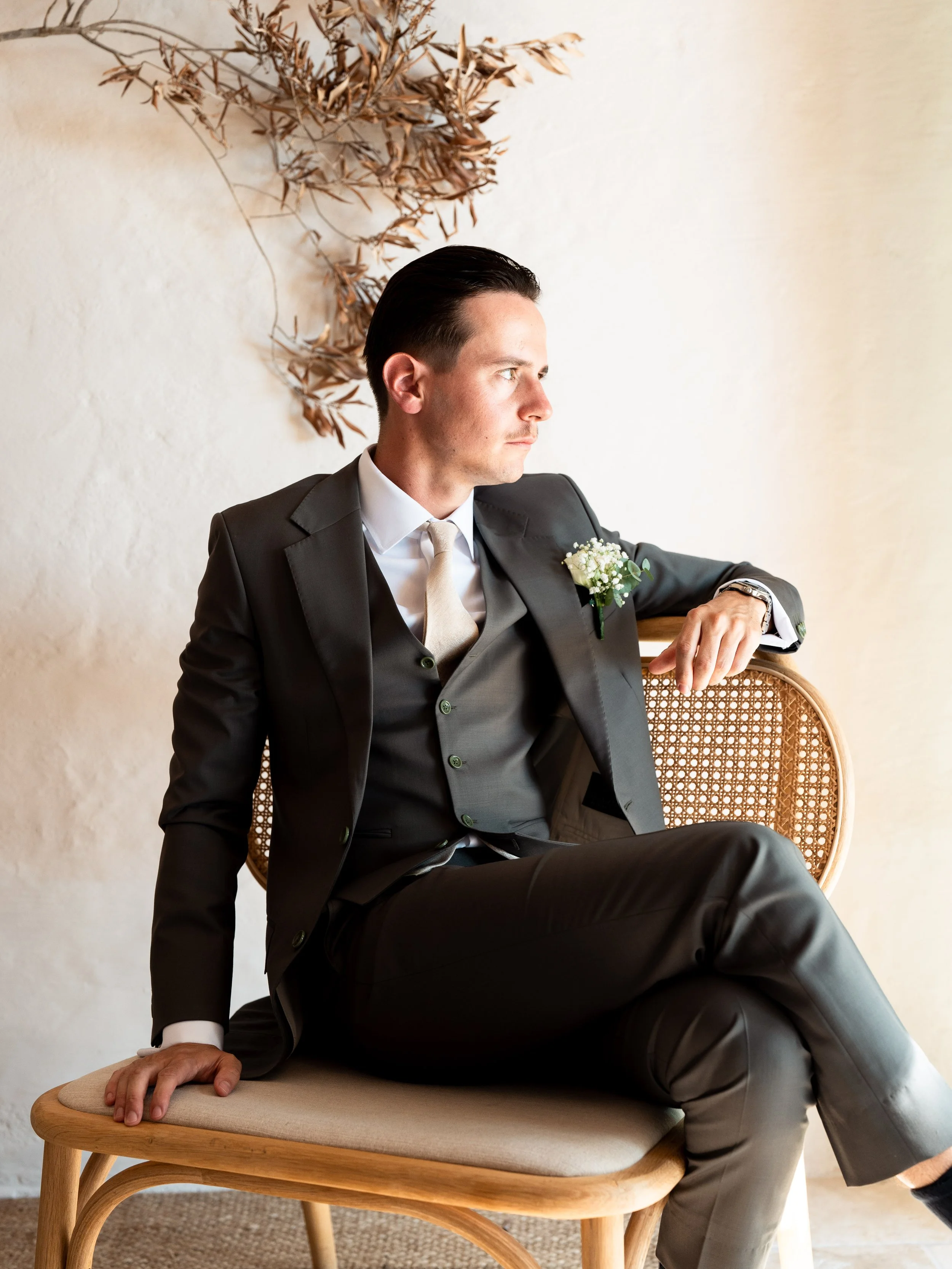 Lepalolem-wedding-italy-42.jpg
