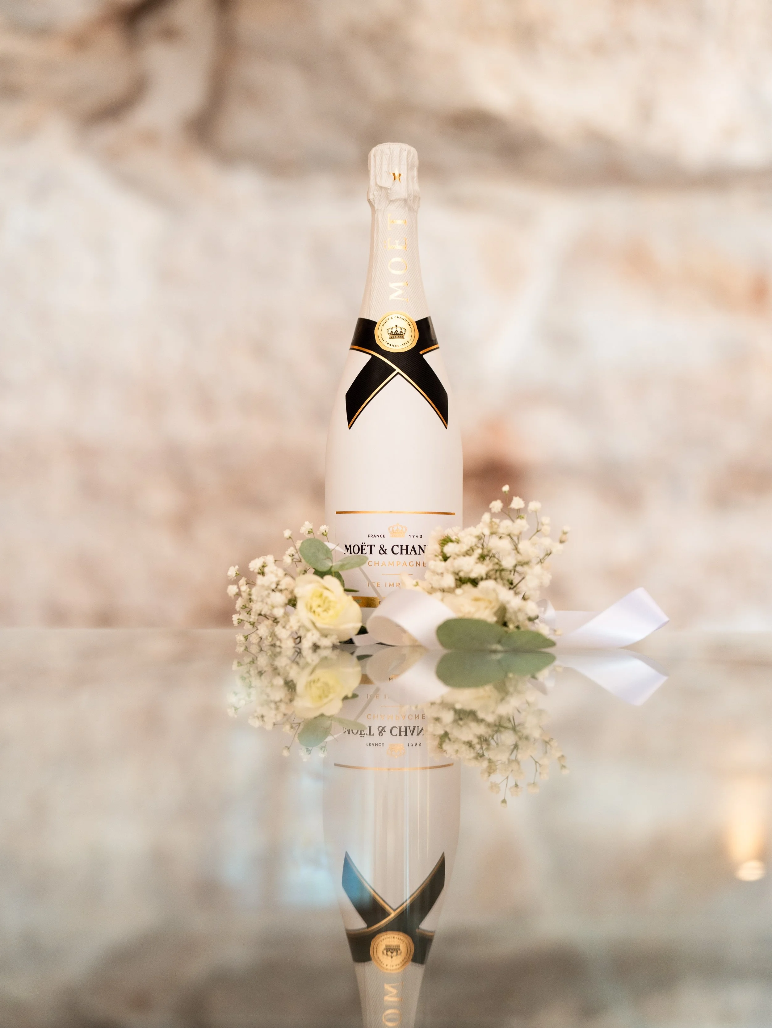 Lepalolem-wedding-italy-23.jpg