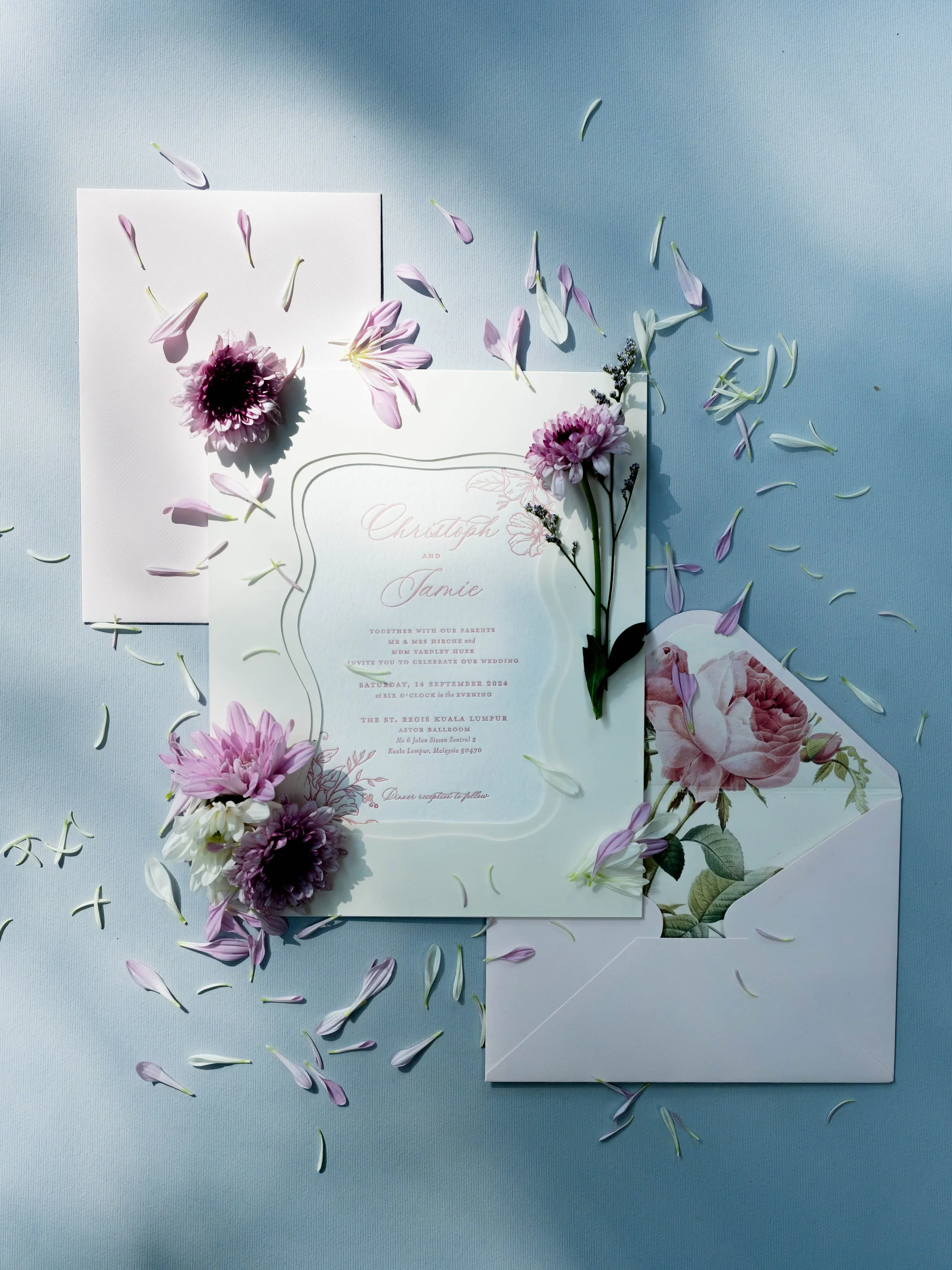 Flatlays-luxury-wedding-asia-4.jpg