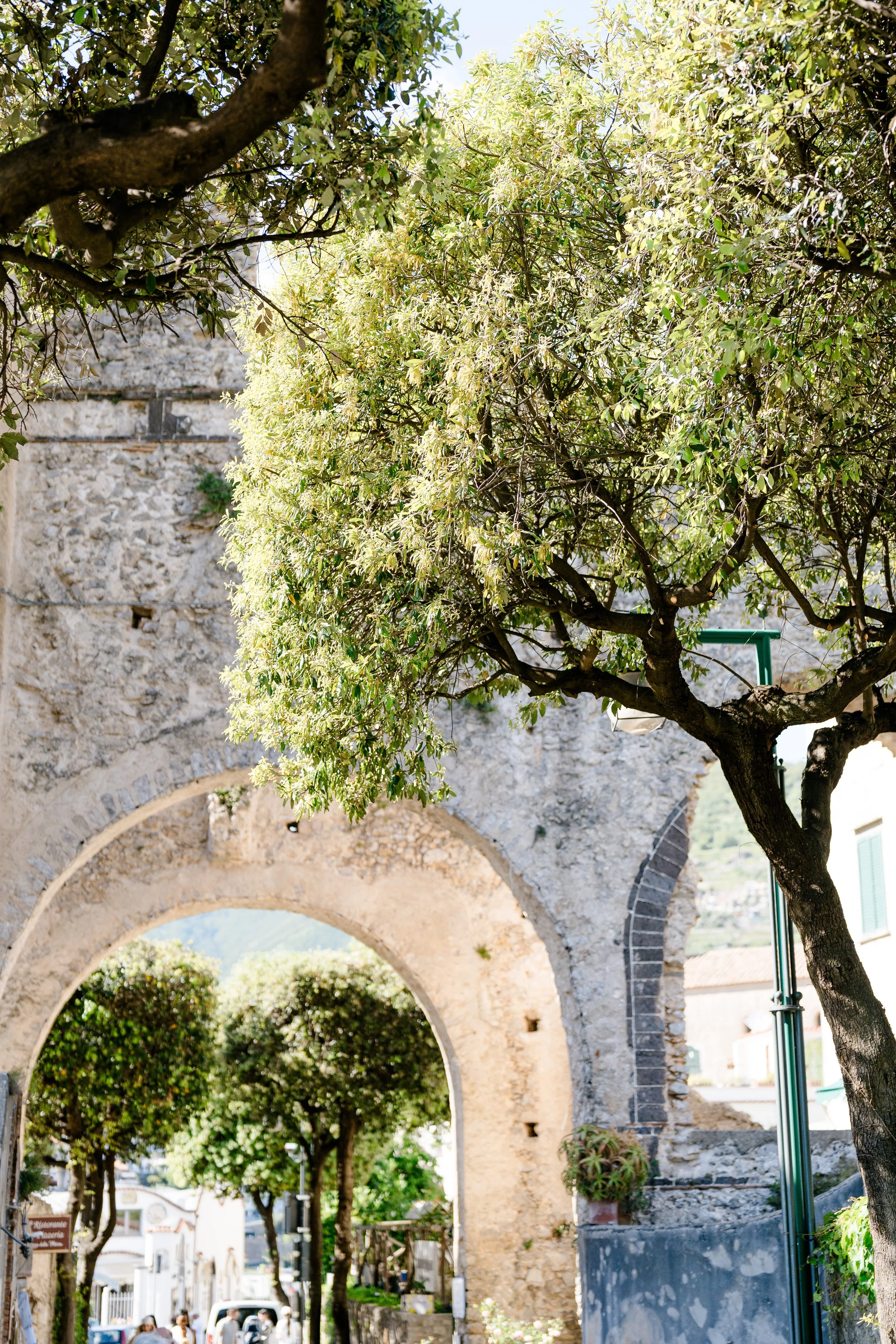 Italy-Engagement-Ravelo-Photographer-Asia-12.jpg
