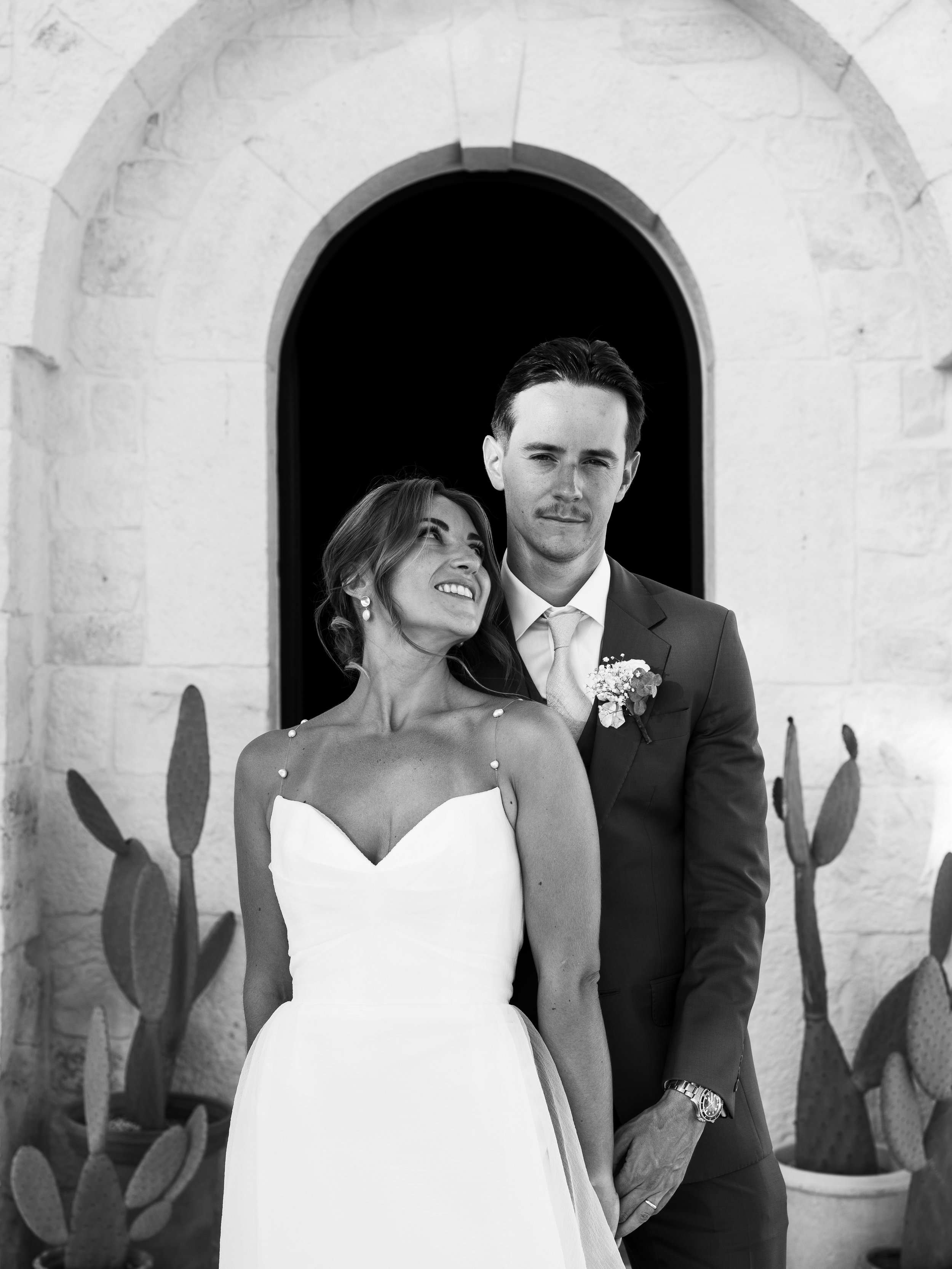 Lepalolem-wedding-italy-68.jpg