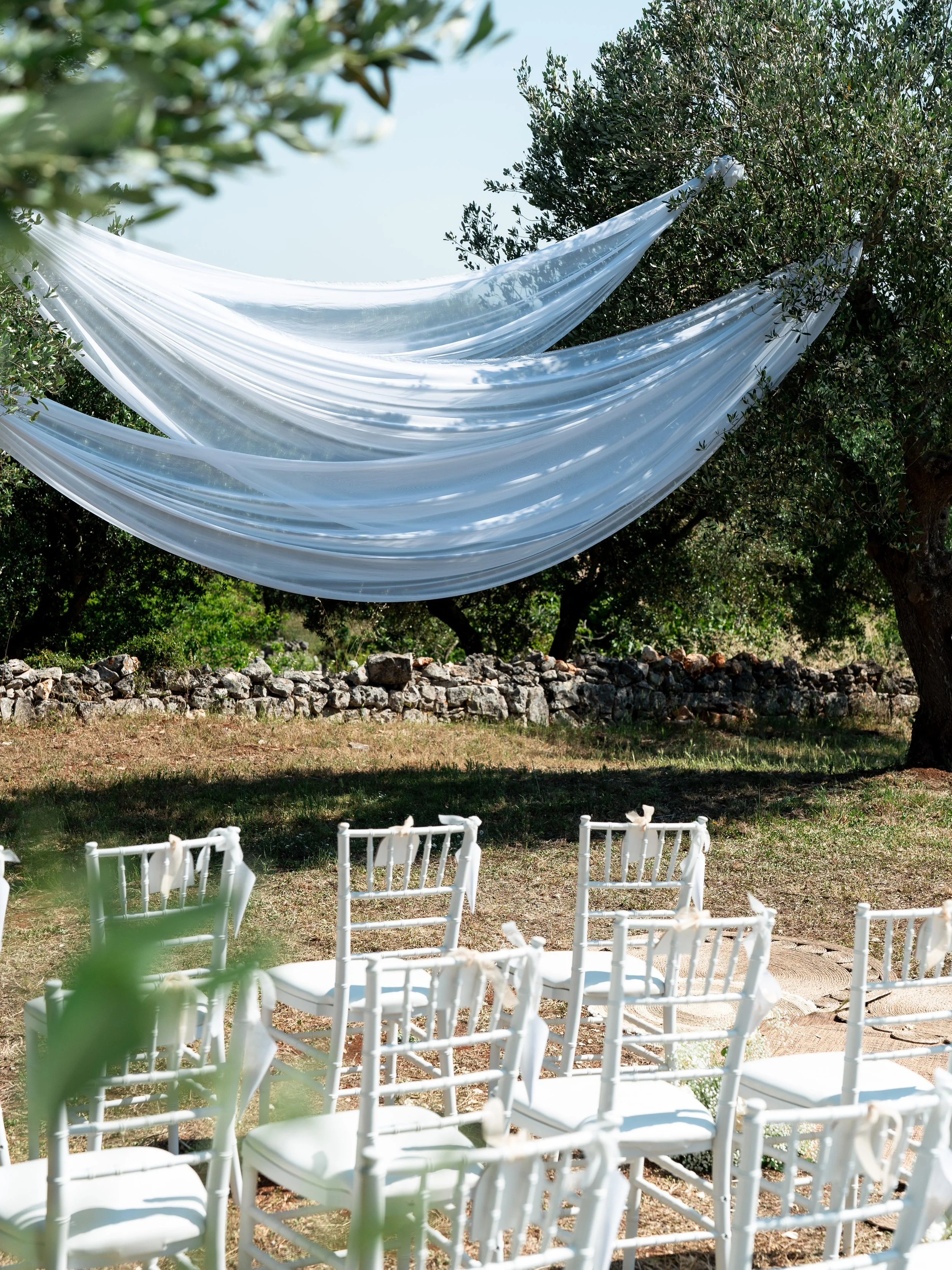 wedding-photographer-Italy-europe-asia-6.jpg