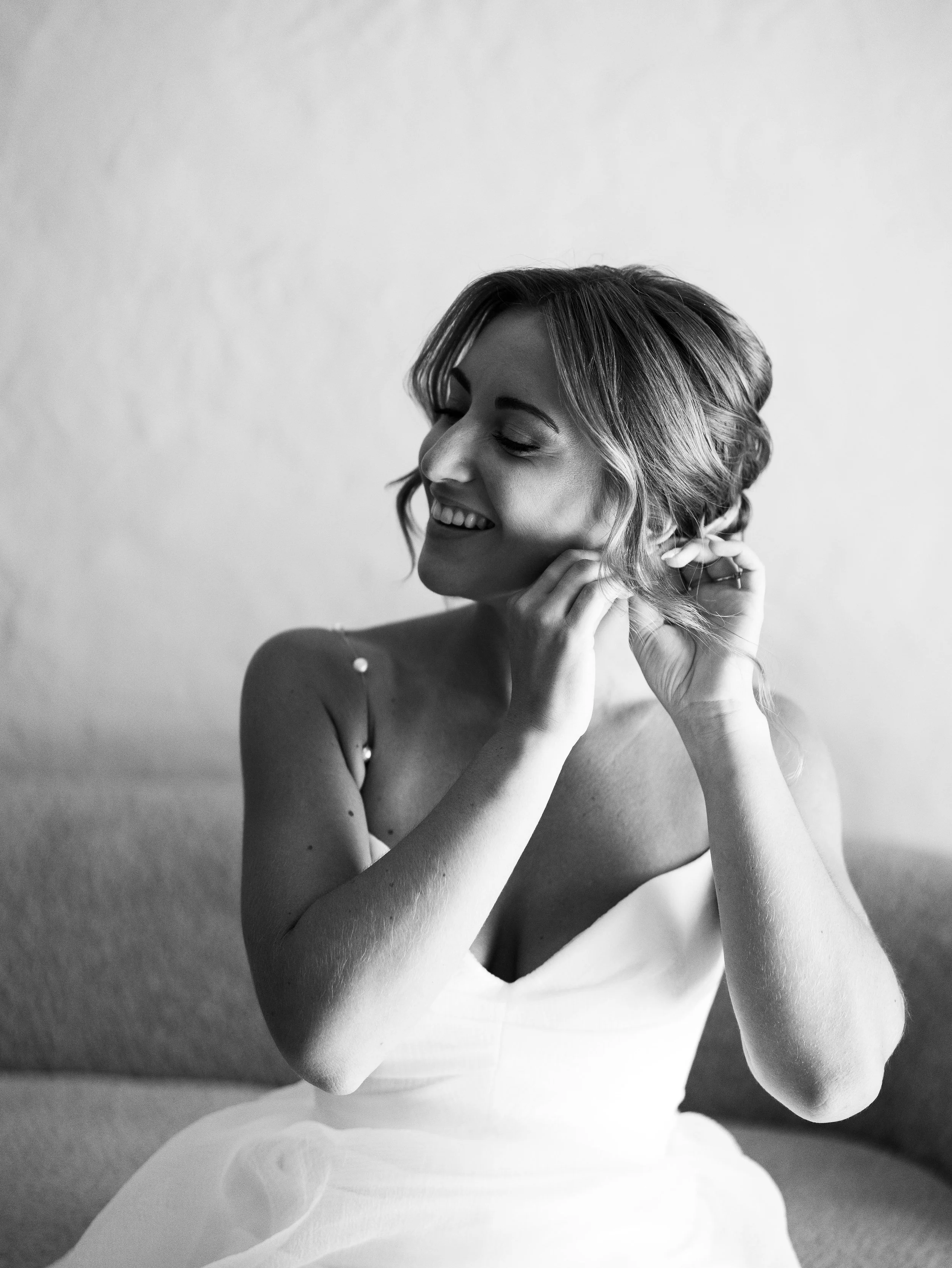 Lepalolem-wedding-italy-29.jpg