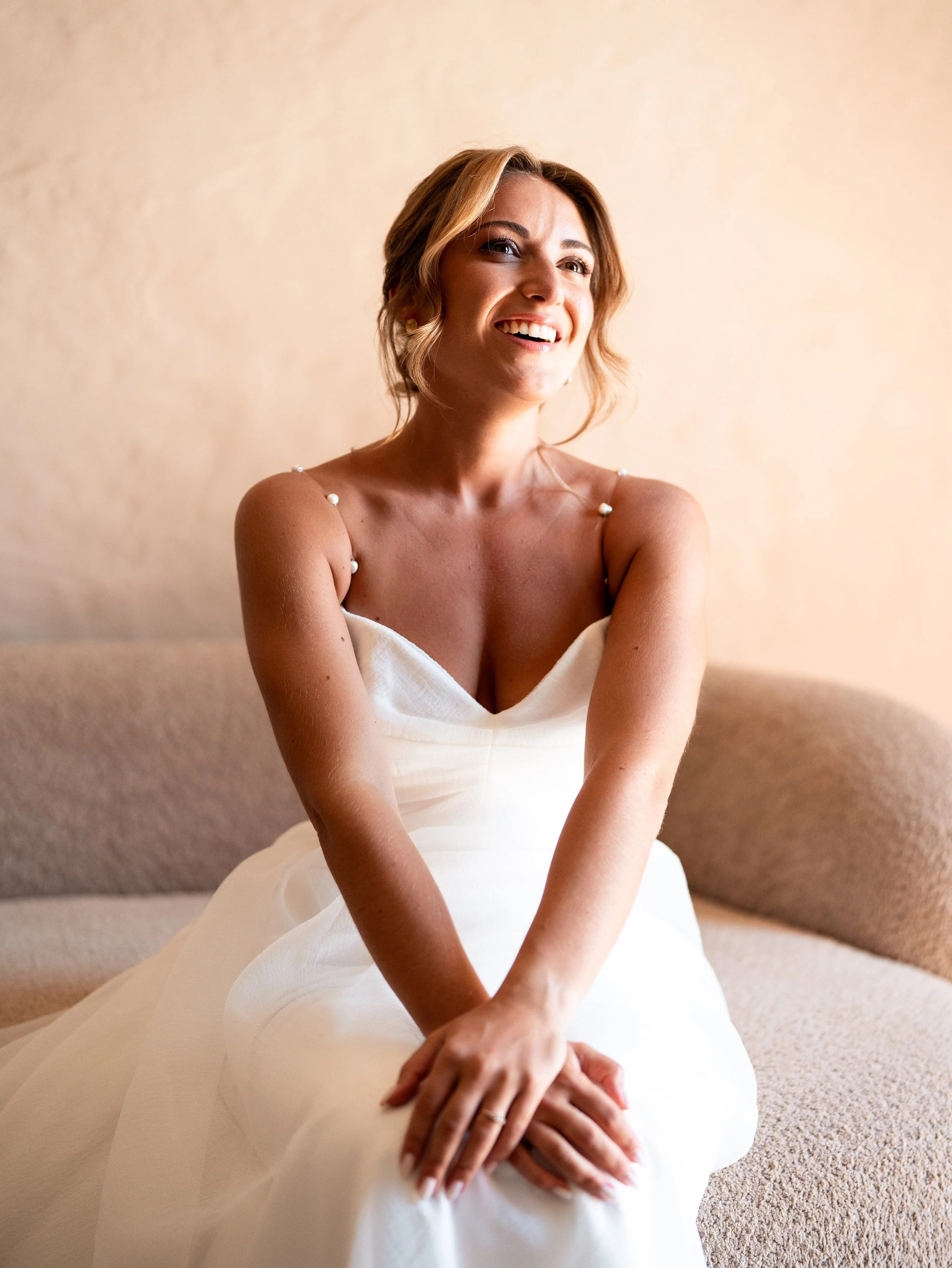 Lepalolem-wedding-italy-30.jpg