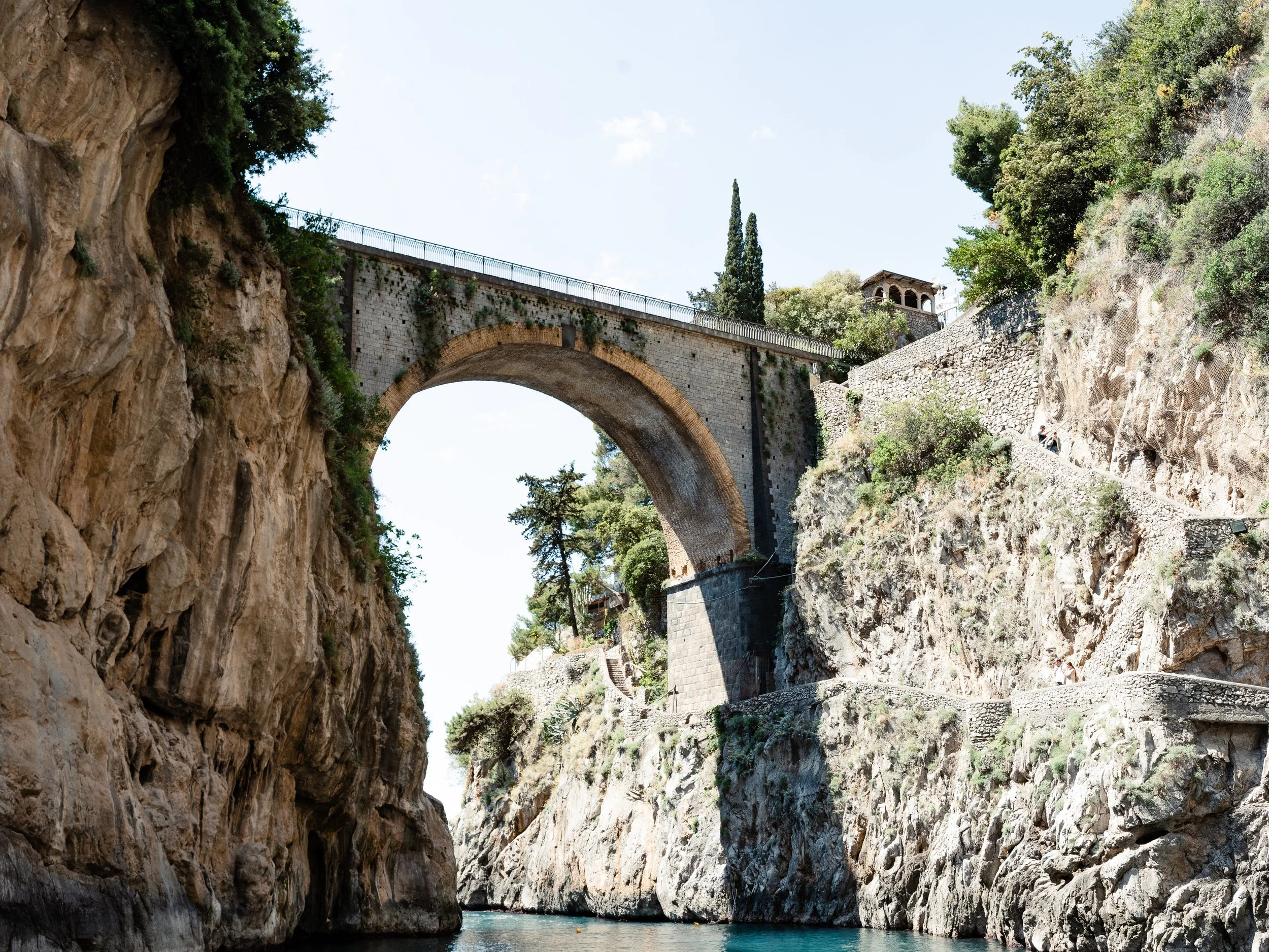 Italy-Couple-Amalfi-Photographer-Asia-6.jpg