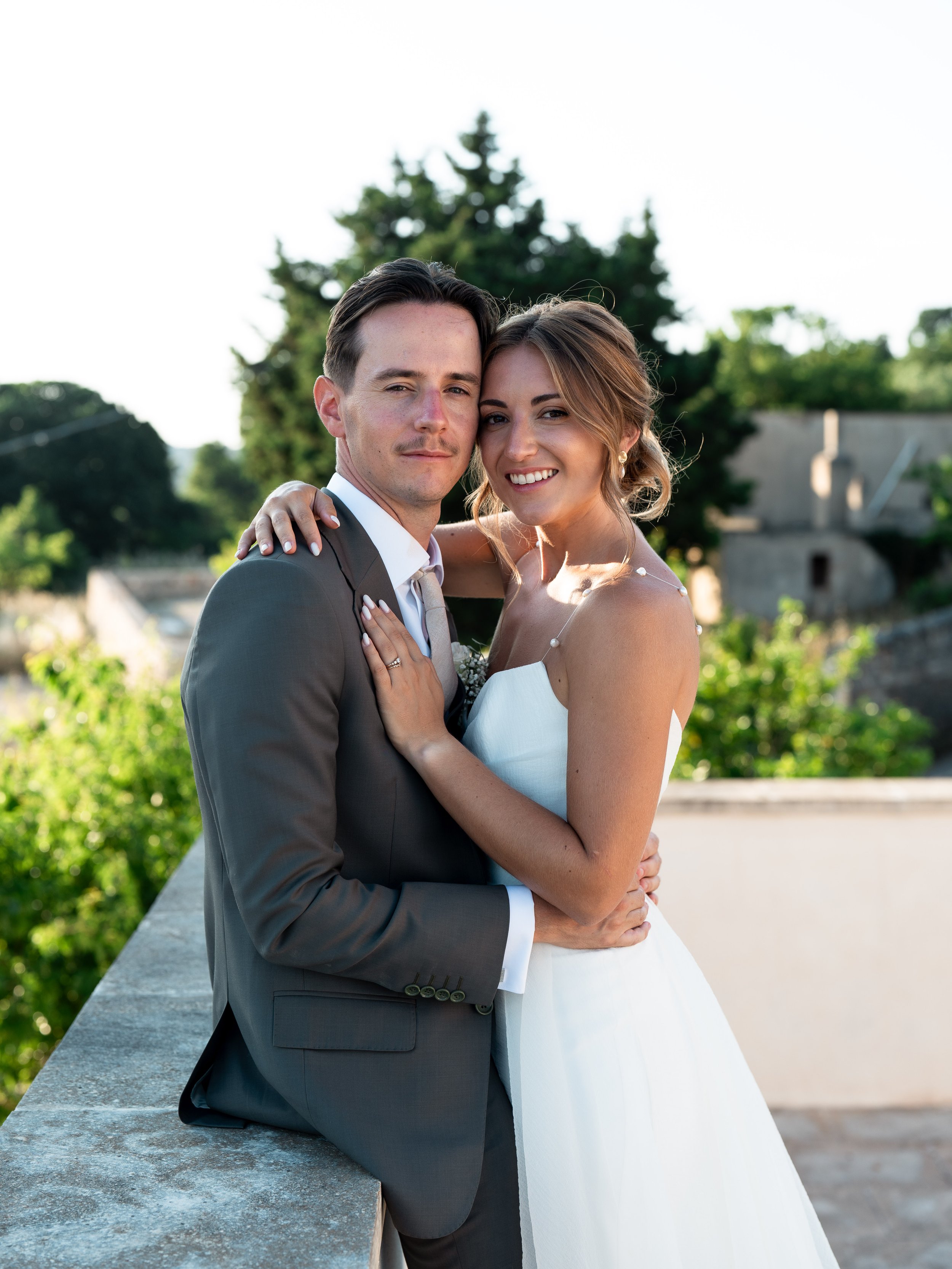 wedding-photographer-Italy-europe-asia-10.jpg