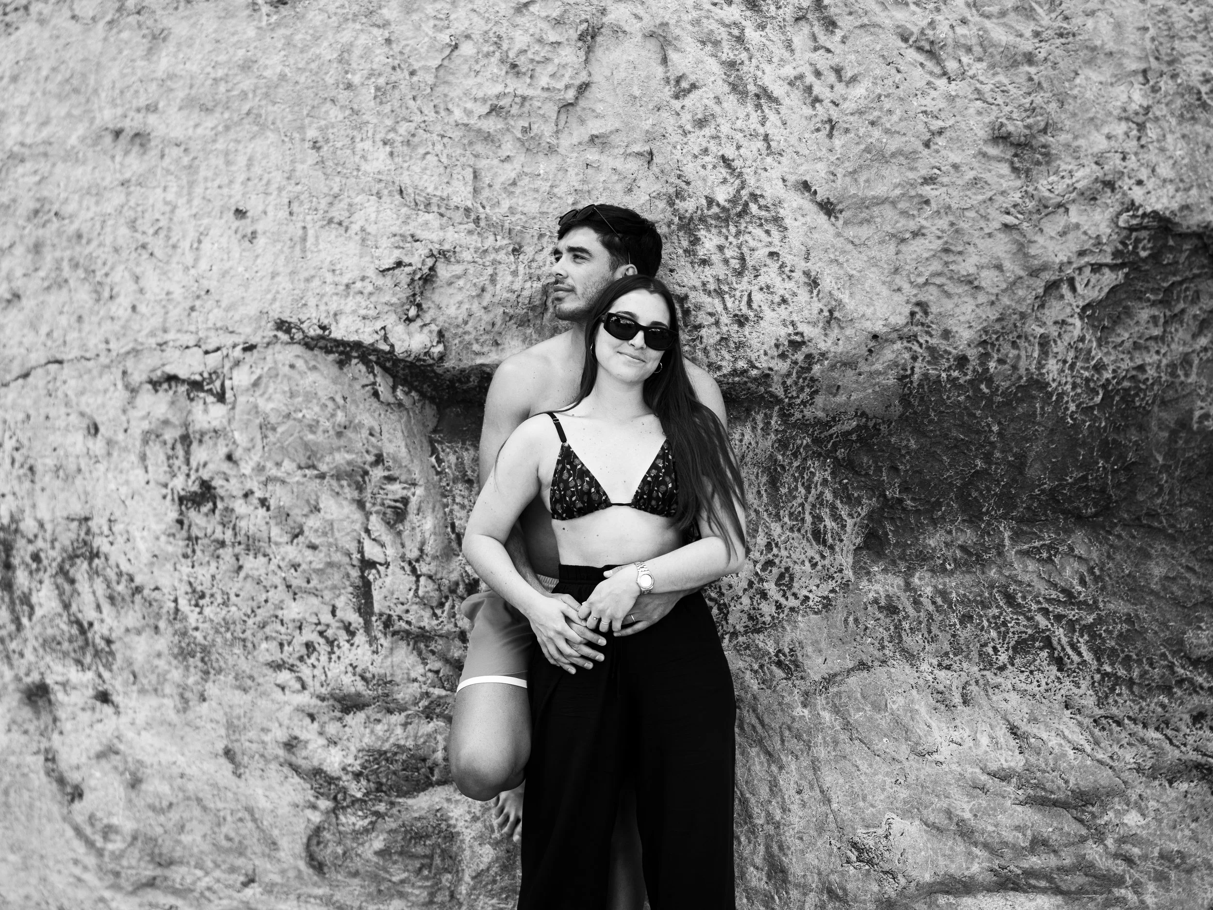 Italy-Couple-Amalfi-Photographer-Asia-10.jpg