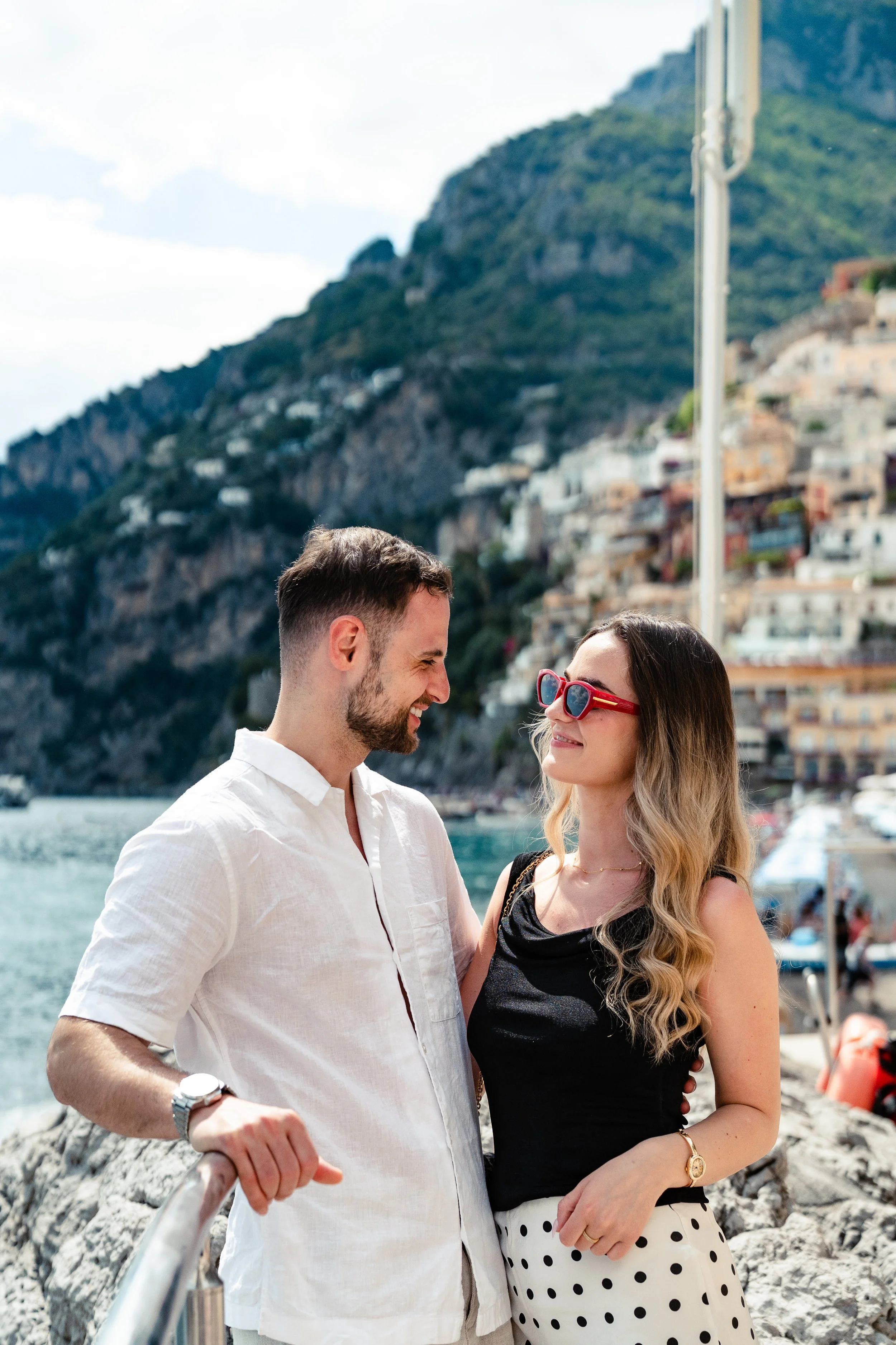 Italy-Couple-Positano-Photographer-Asia-1.jpg