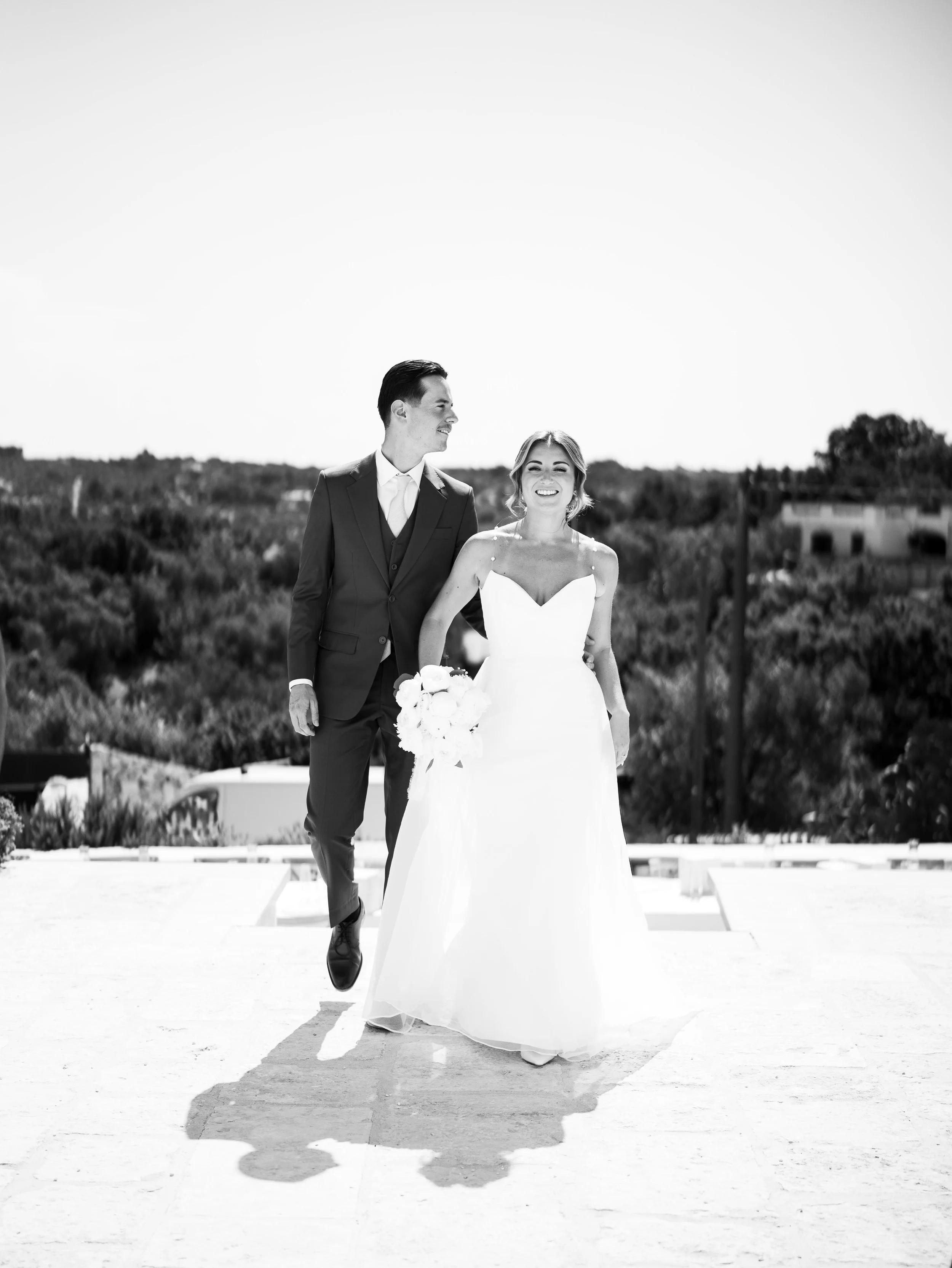 wedding-photographer-Italy-europe-asia-4.jpg