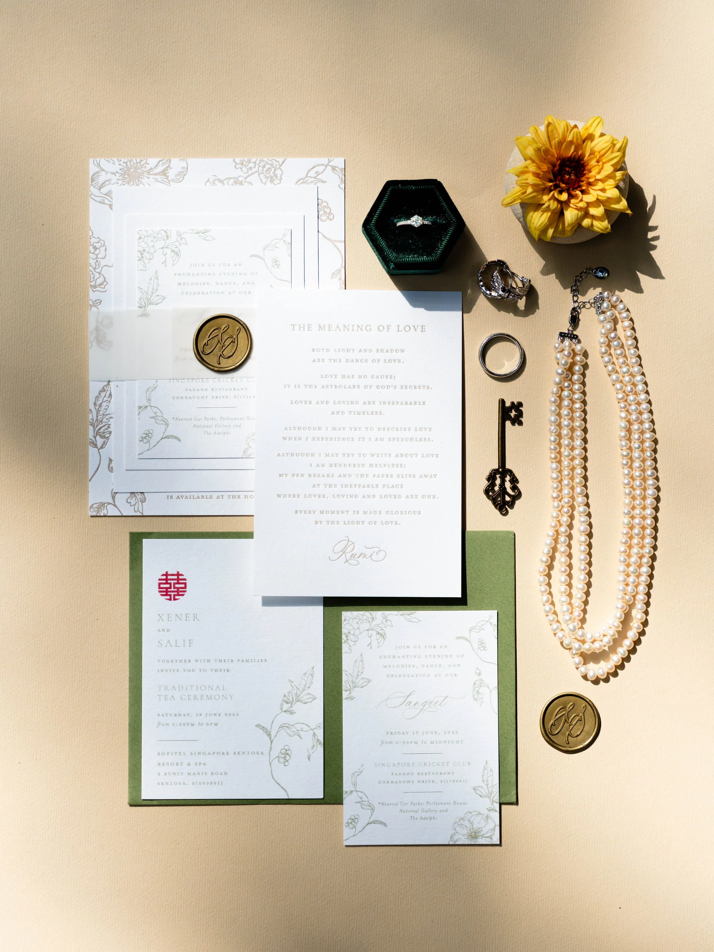 Flatlays-luxury-wedding-asia-3.jpg