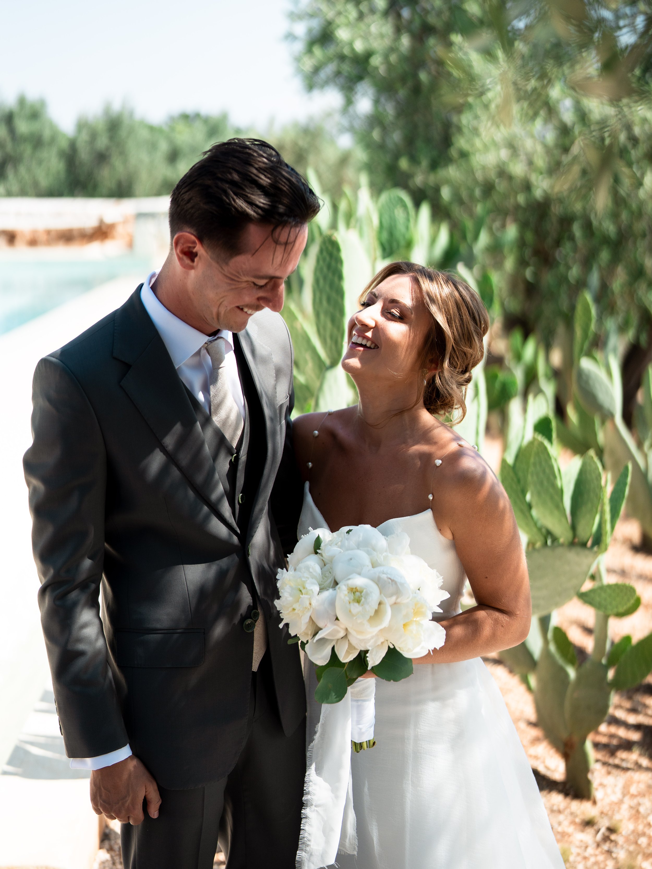 Lepalolem-wedding-italy-36.jpg
