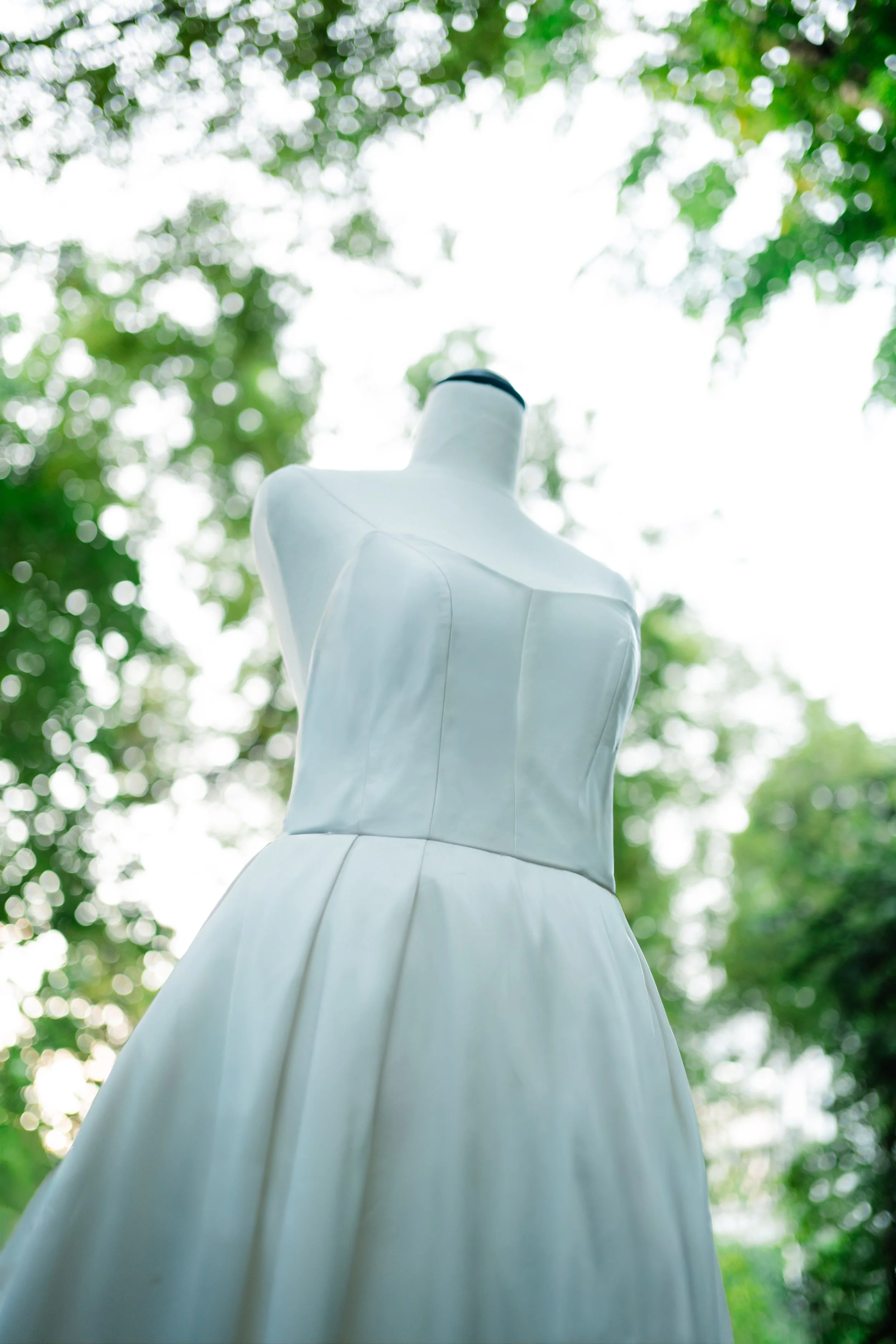 Wedding-dress-luxury-2.jpg