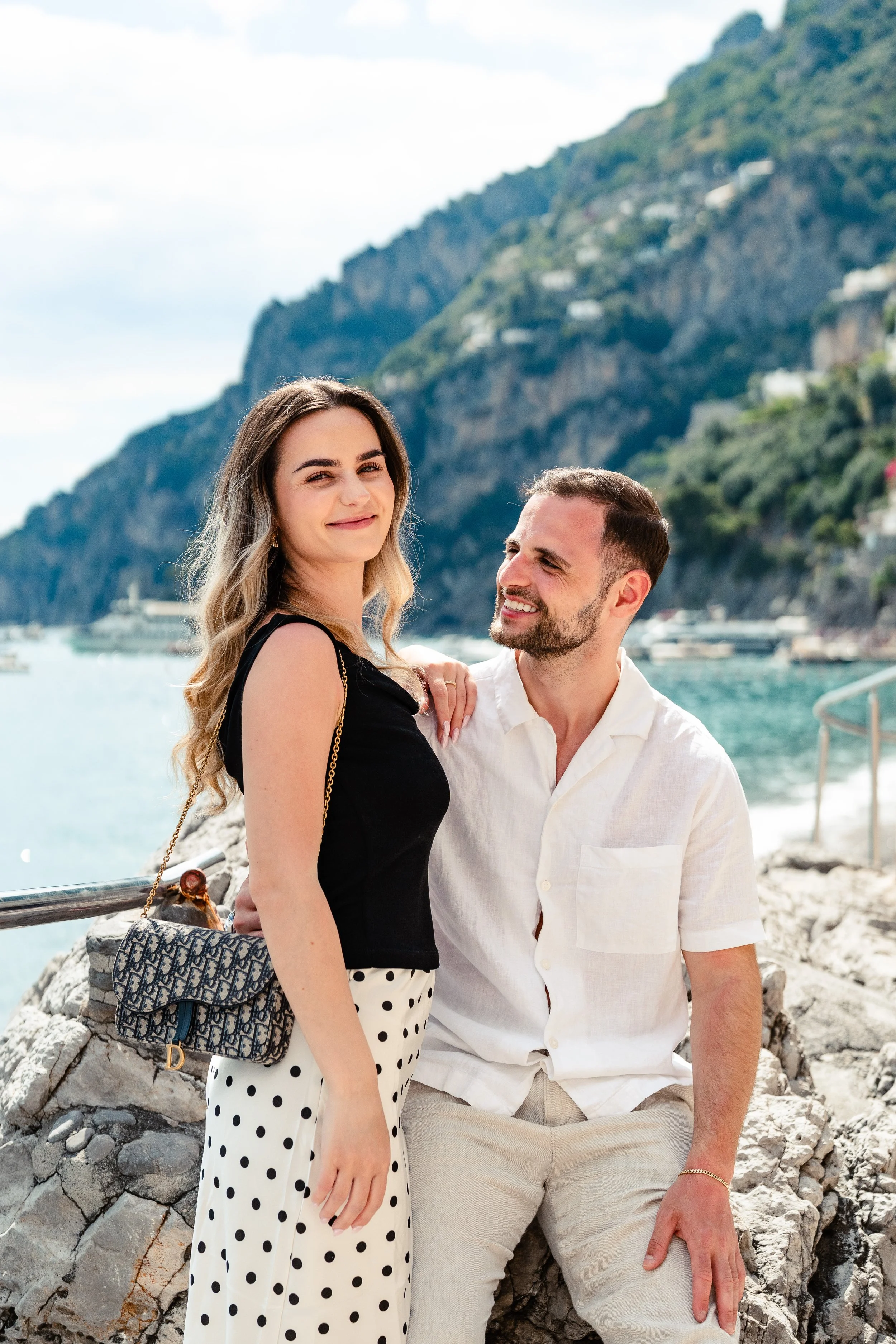 Italy-Couple-Positano-Photographer-Asia-3.jpg