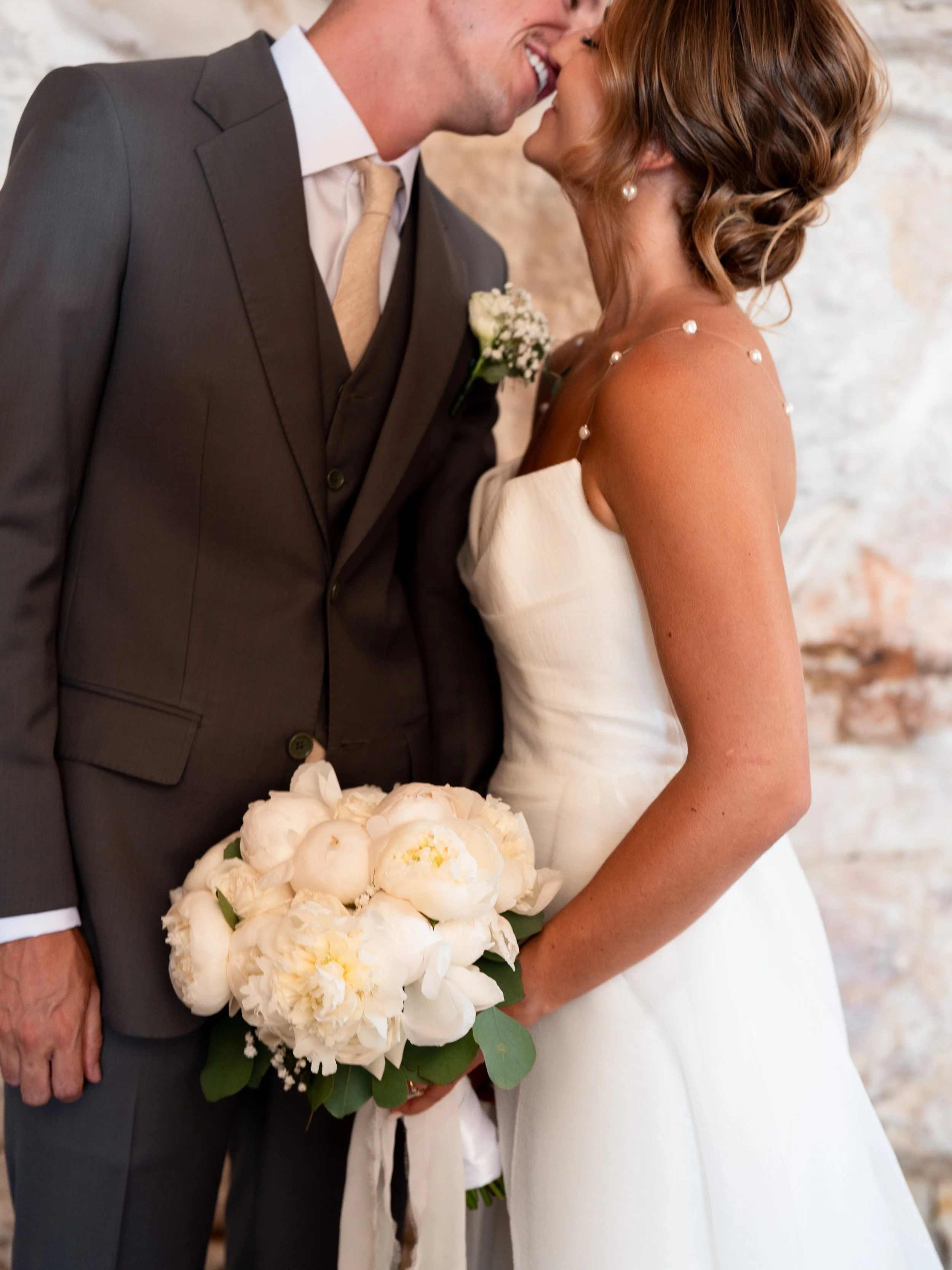 Lepalolem-wedding-italy-41.jpg