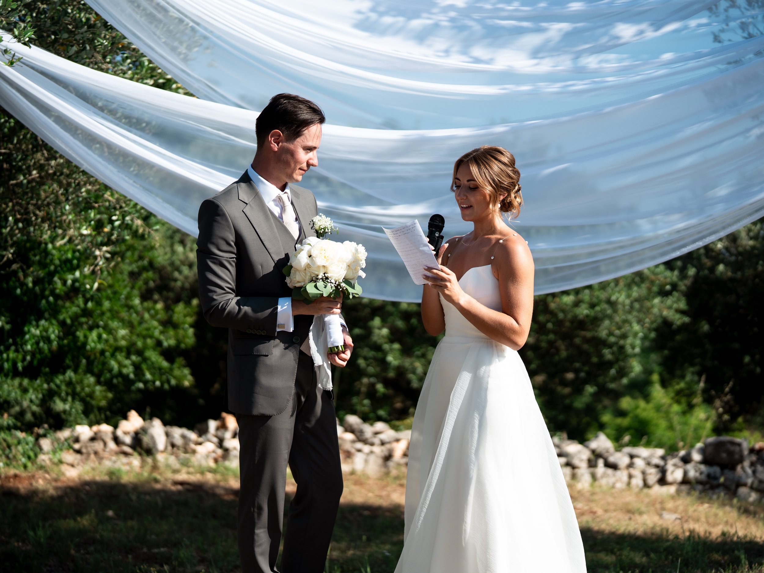 Lepalolem-wedding-italy-54.jpg