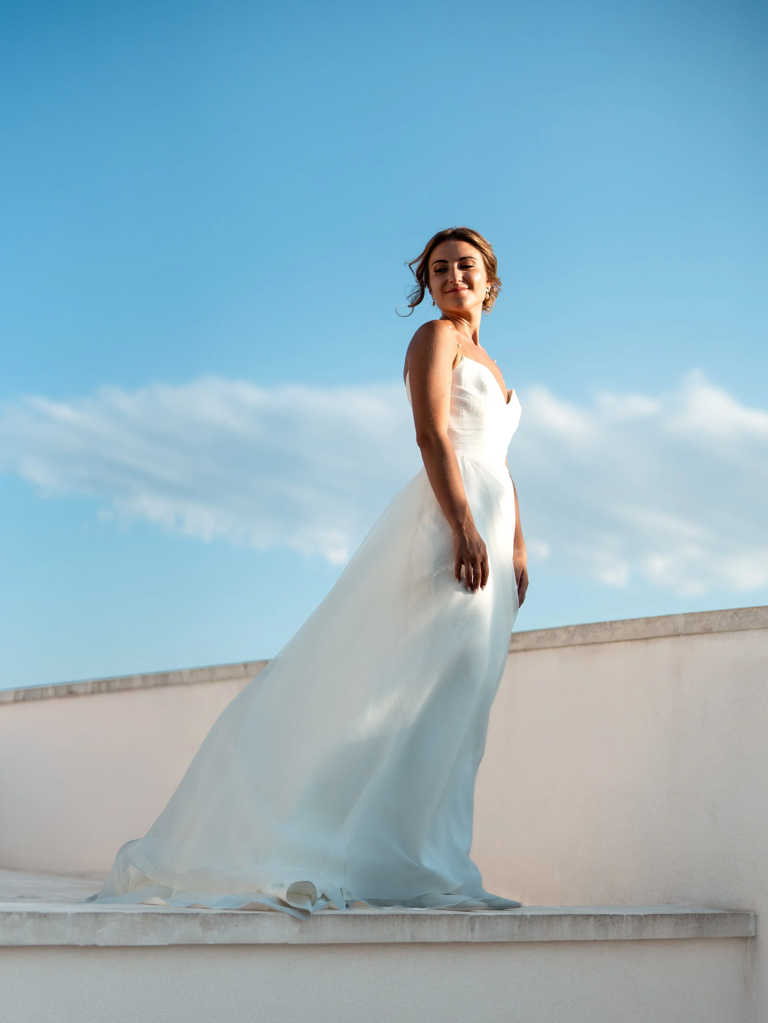 Lepalolem-wedding-italy-69.jpg
