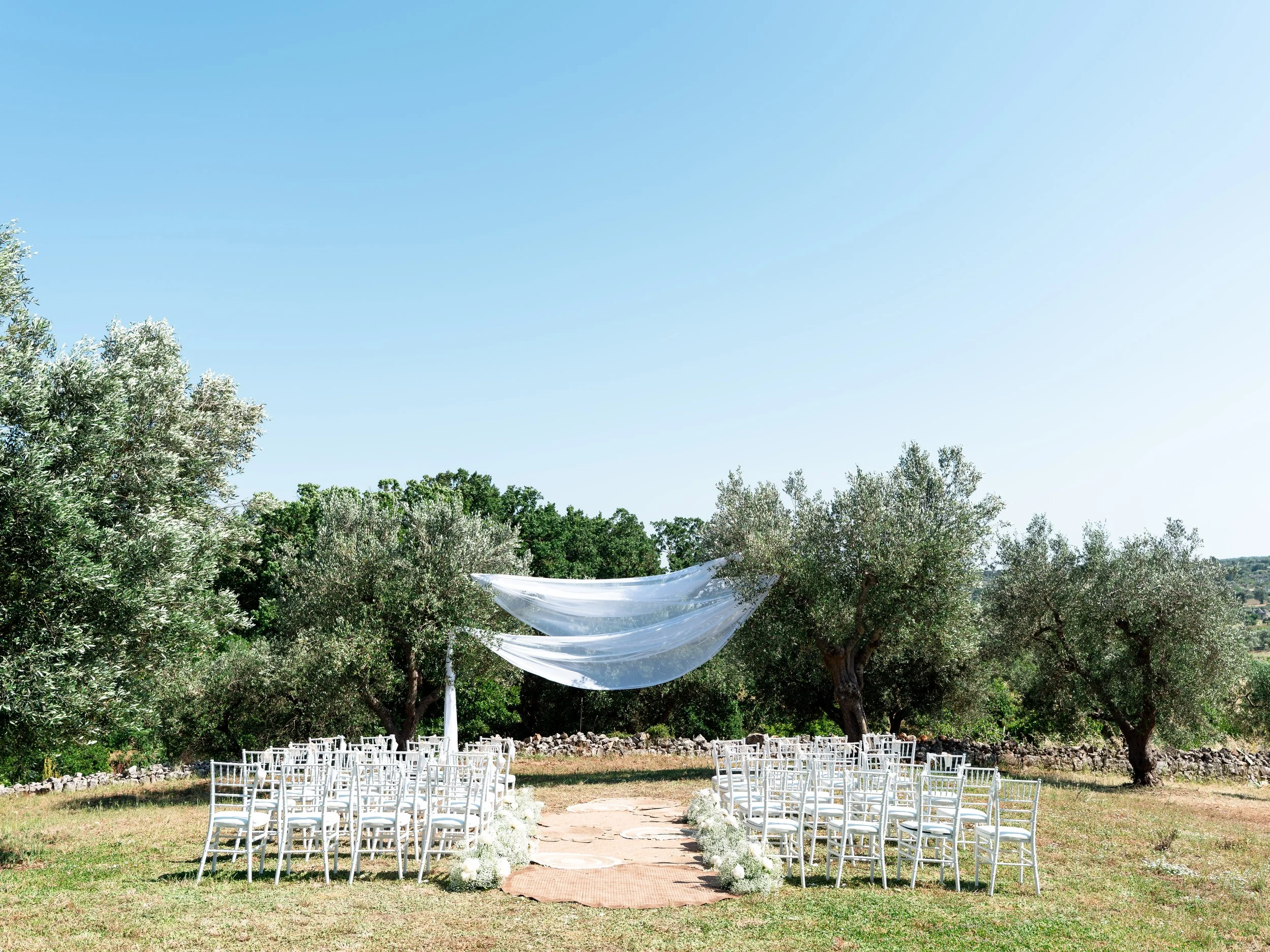 Lepalolem-wedding-italy-44.jpg