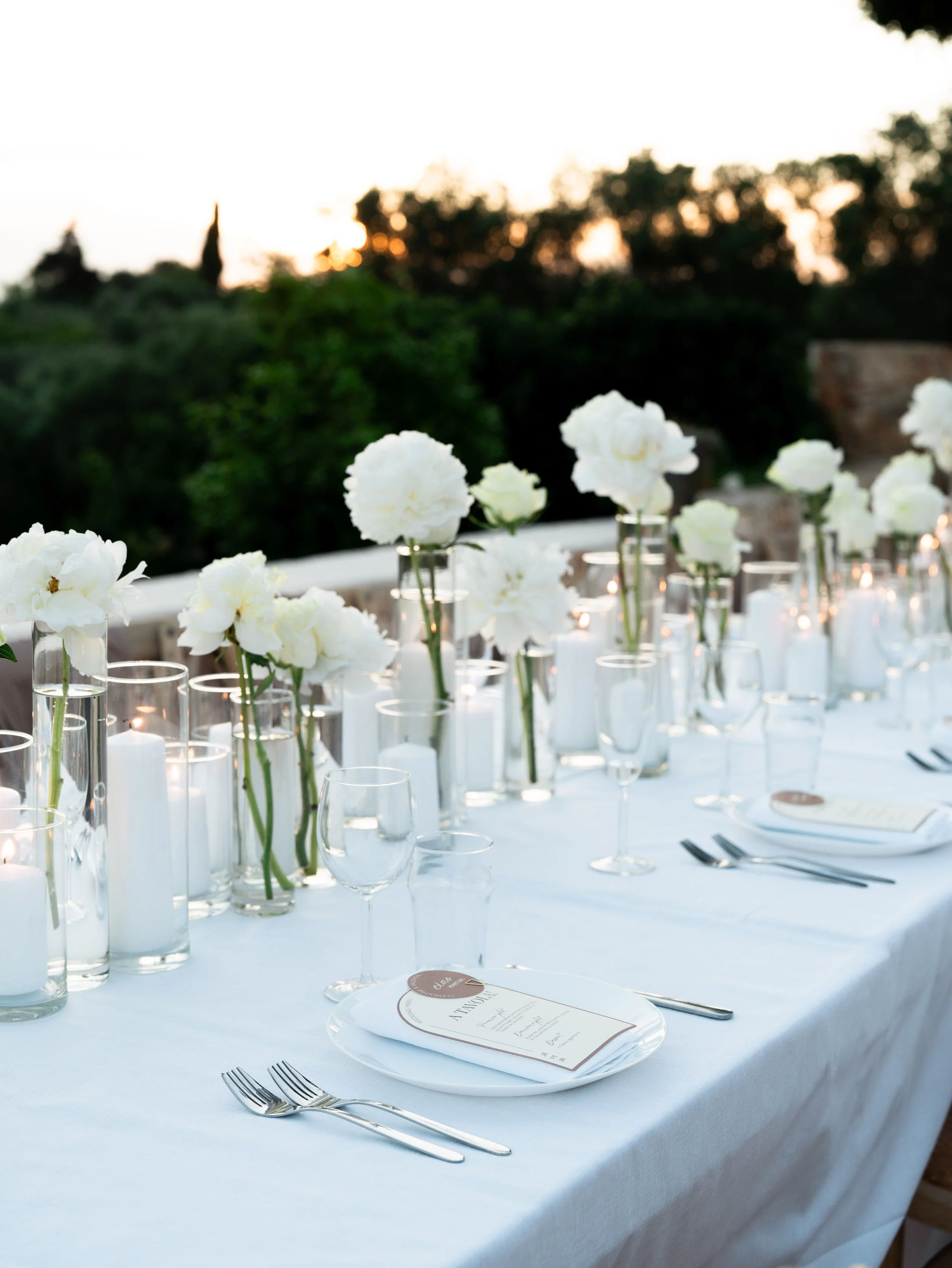 Lepalolem-wedding-italy-62.jpg
