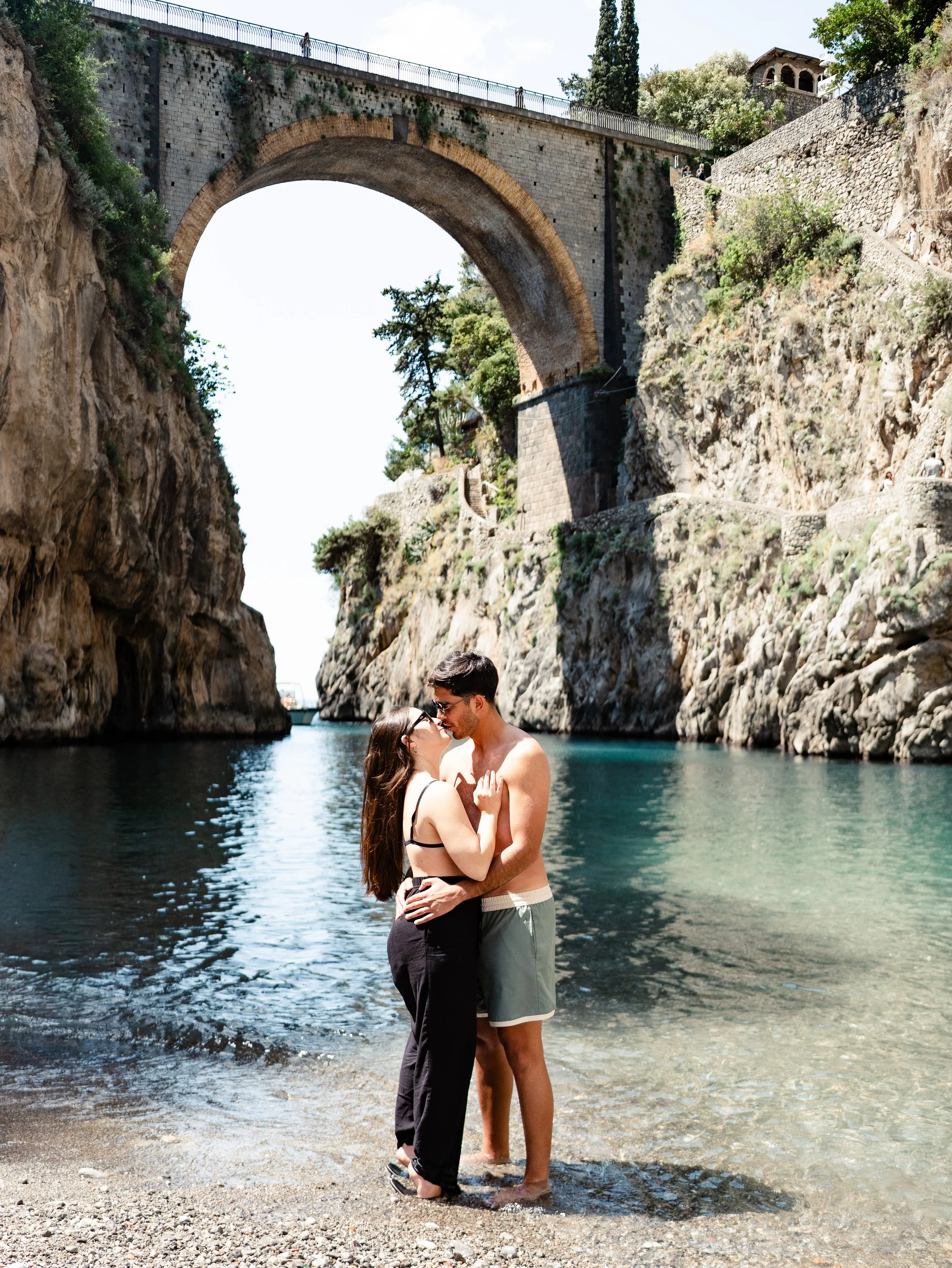 Italy-Couple-Amalfi-Photographer-Asia-12.jpg
