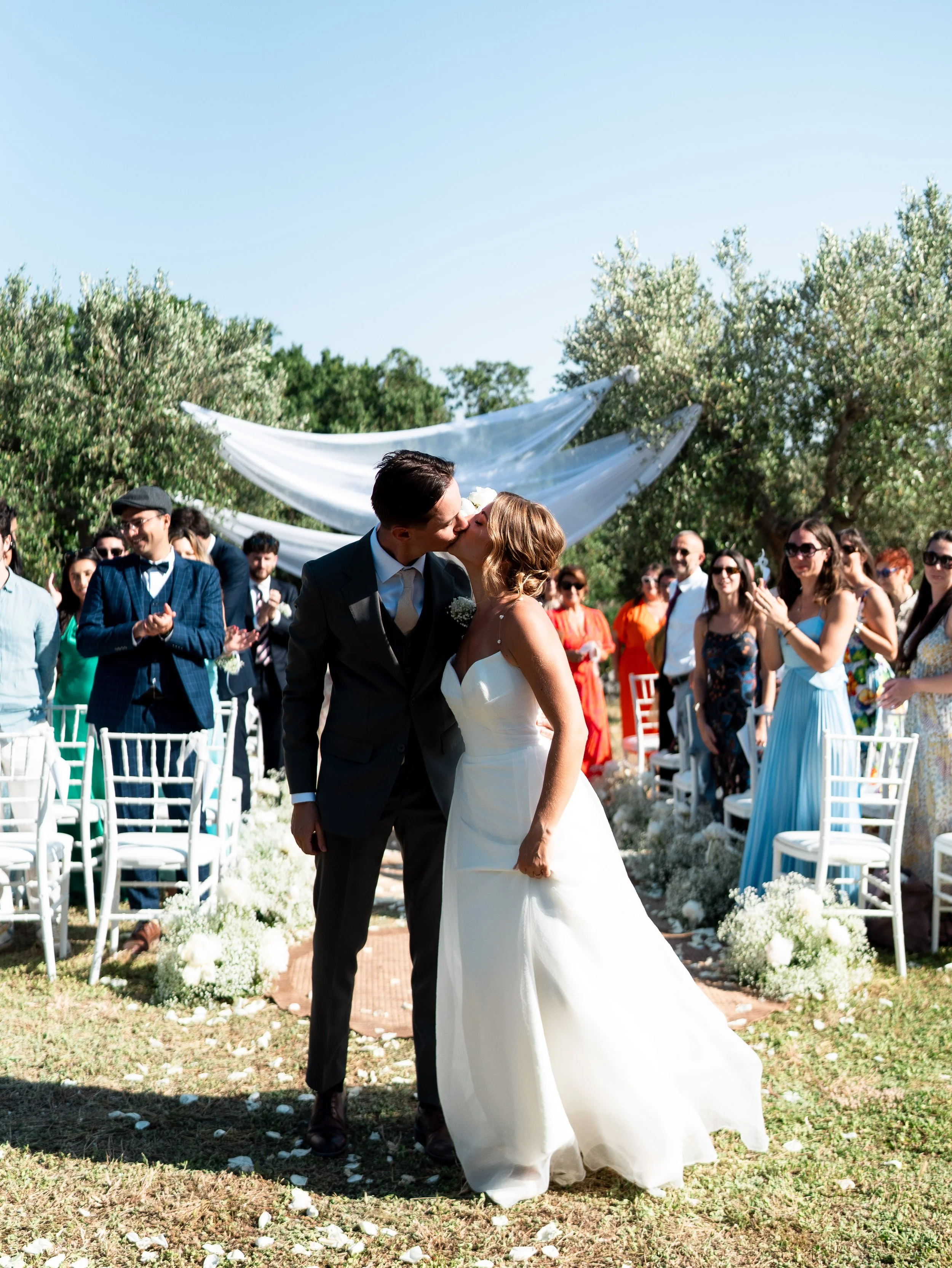 Lepalolem-wedding-italy-60.jpg