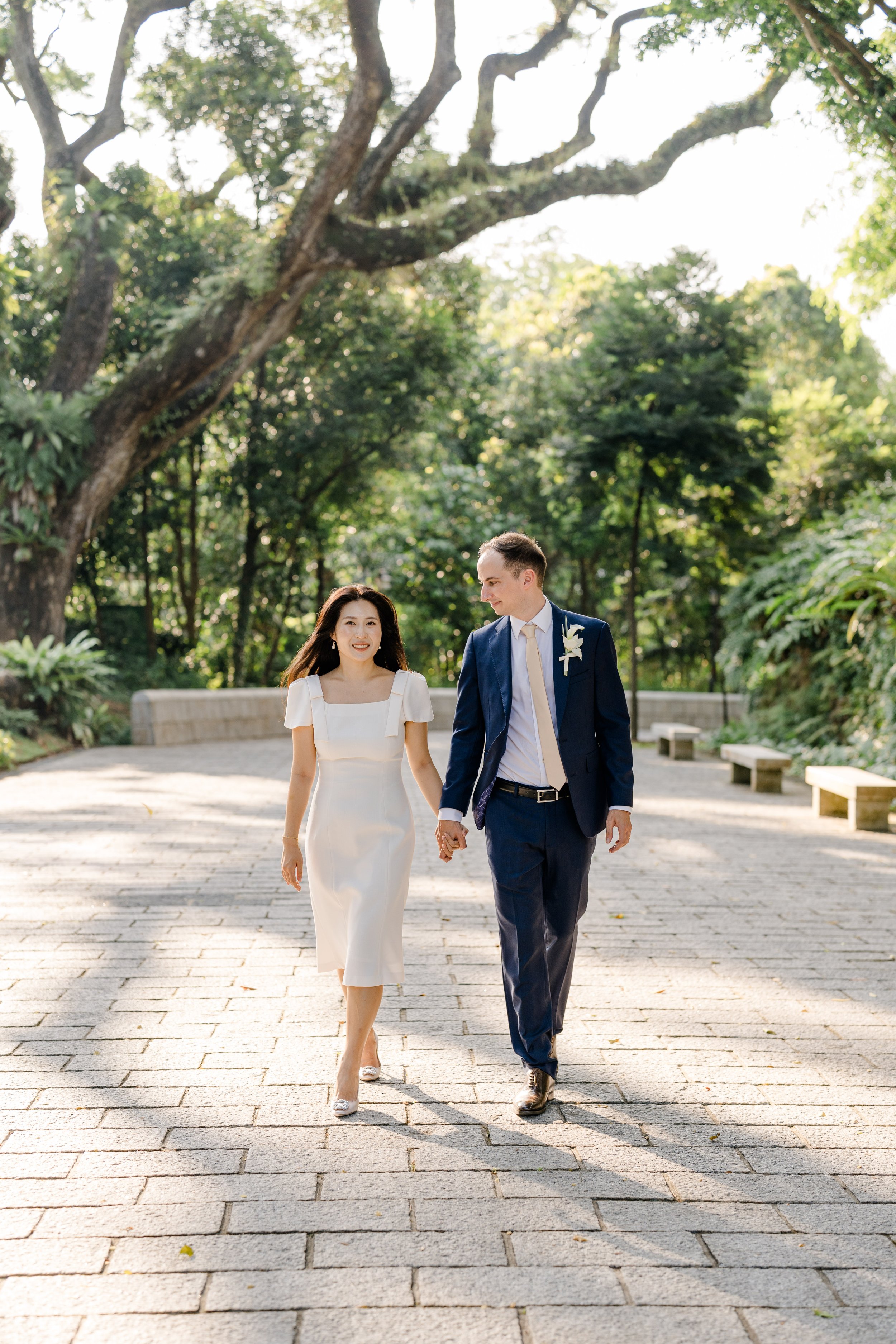 Wedding-photographer-asia-editorial-gq-12.jpg