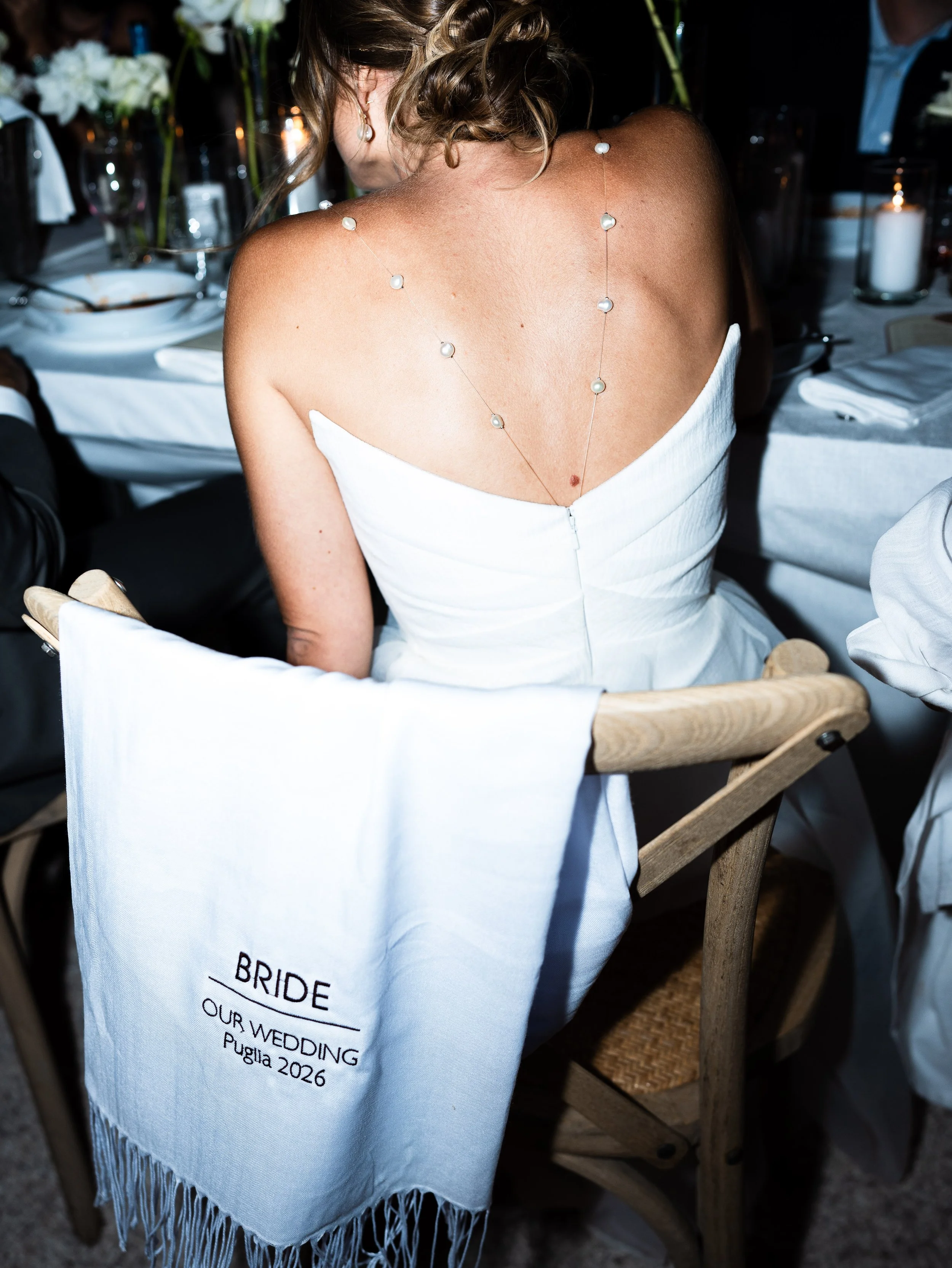 wedding-photographer-Italy-europe-asia-15.jpg