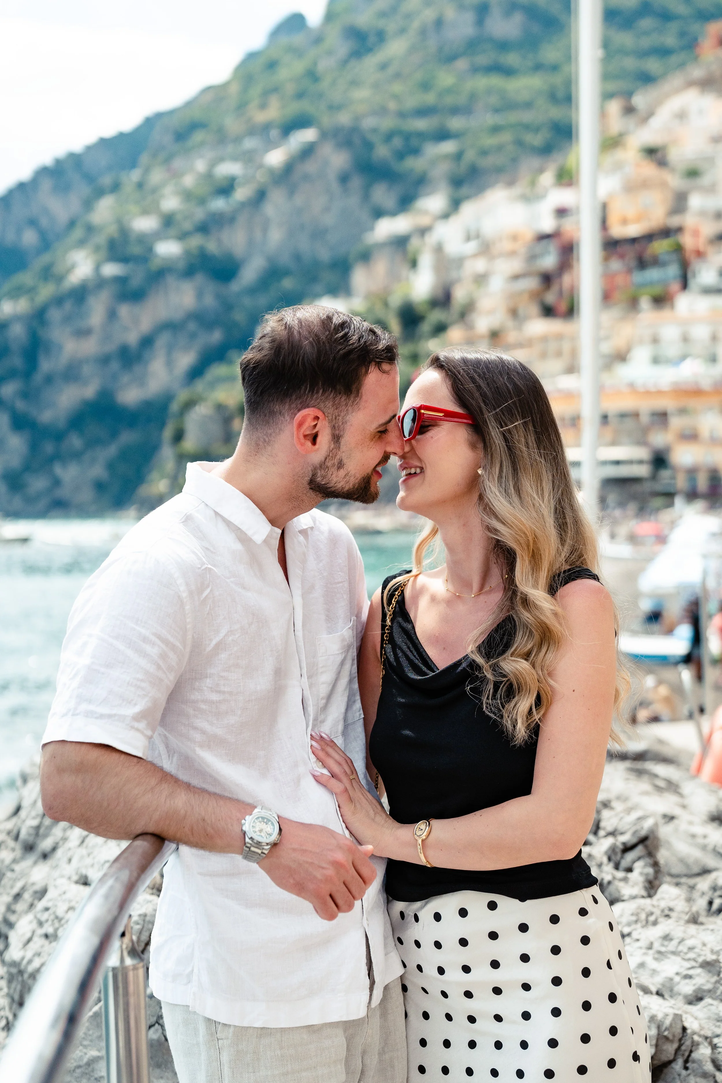 Italy-Couple-Positano-Photographer-Asia-2.jpg