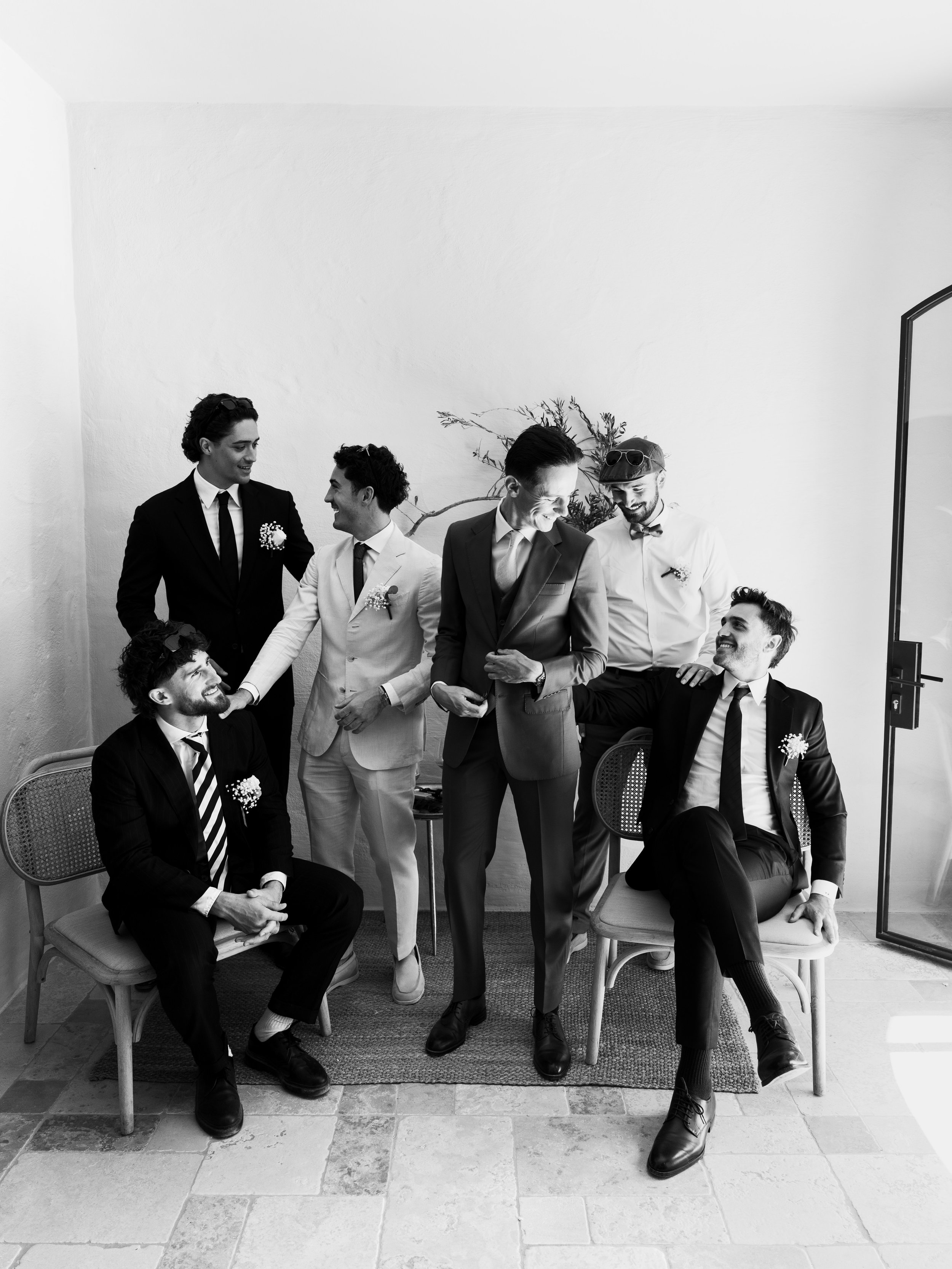wedding-photographer-Italy-europe-asia-2.jpg
