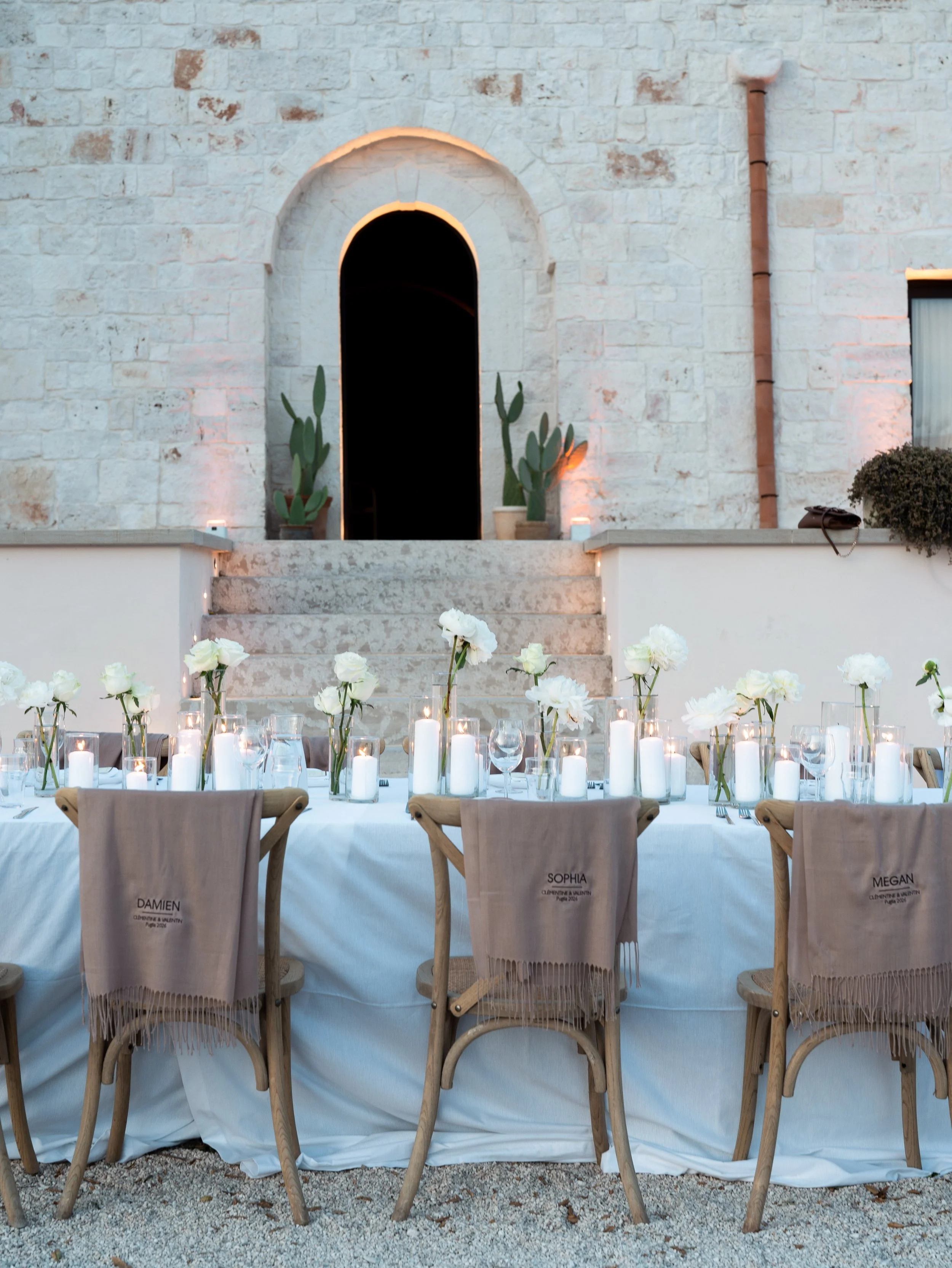 wedding-photographer-Italy-europe-asia-14.jpg