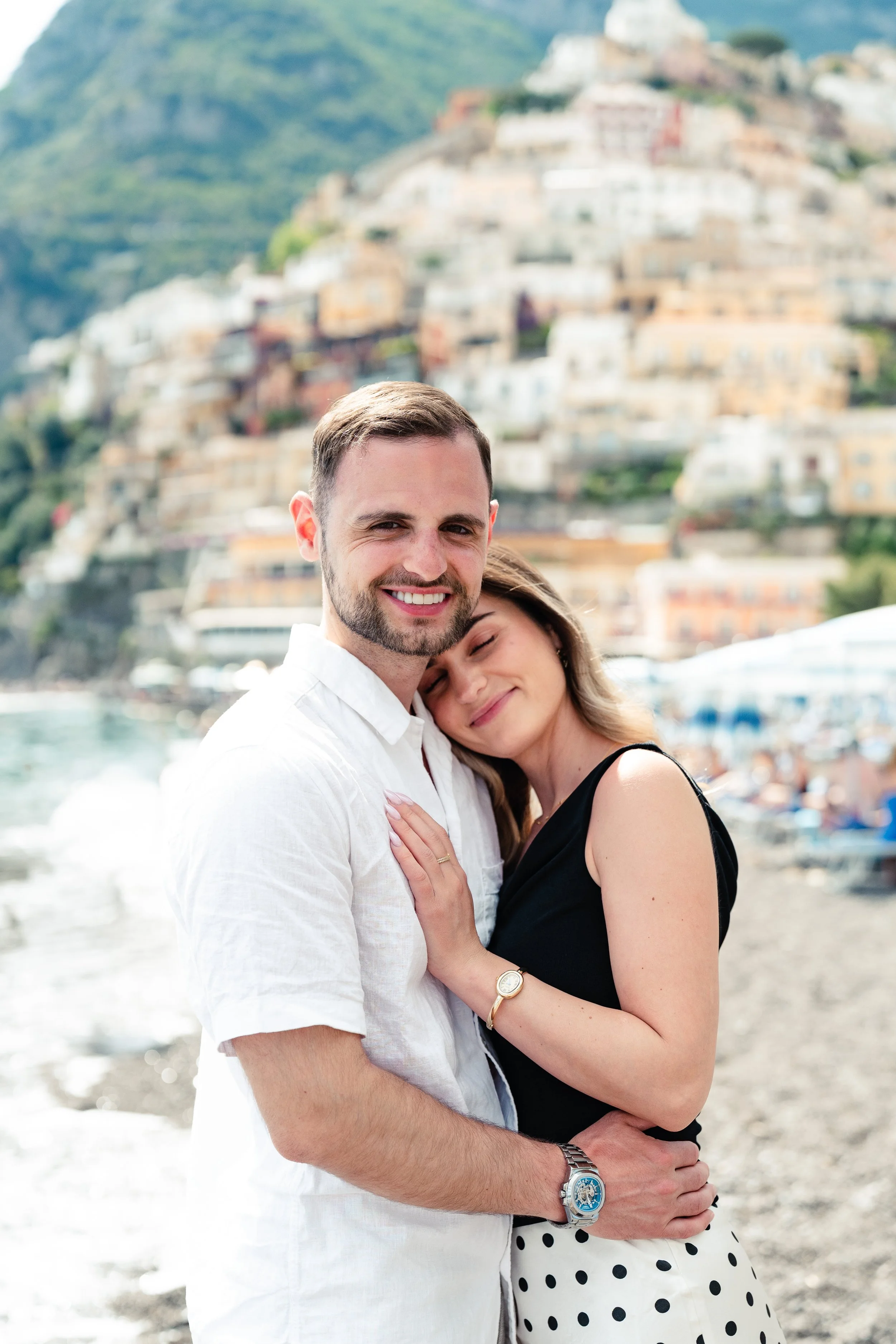 Italy-Couple-Positano-Photographer-Asia-7.jpg