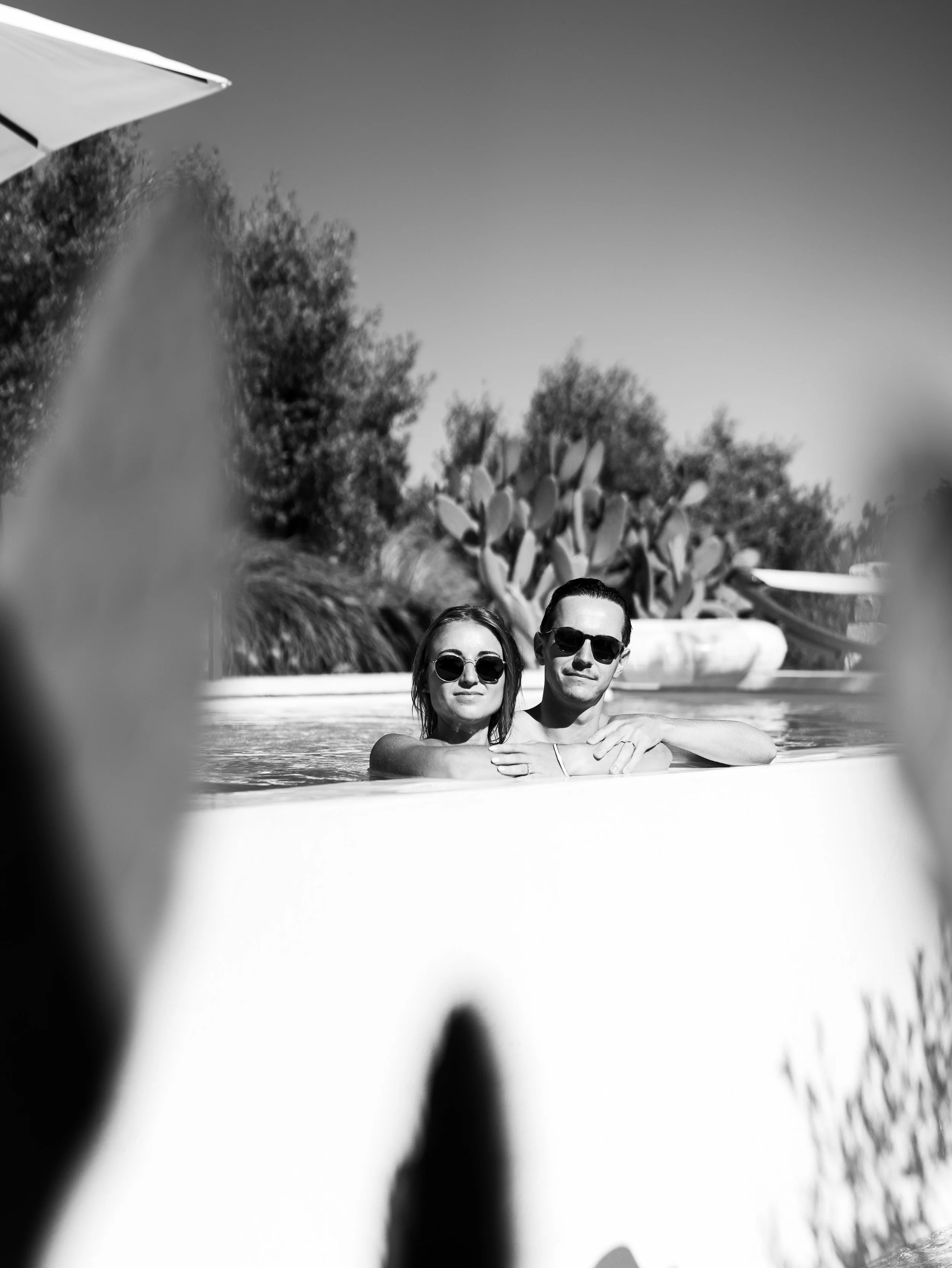 Lepalolem-wedding-italy-109.jpg
