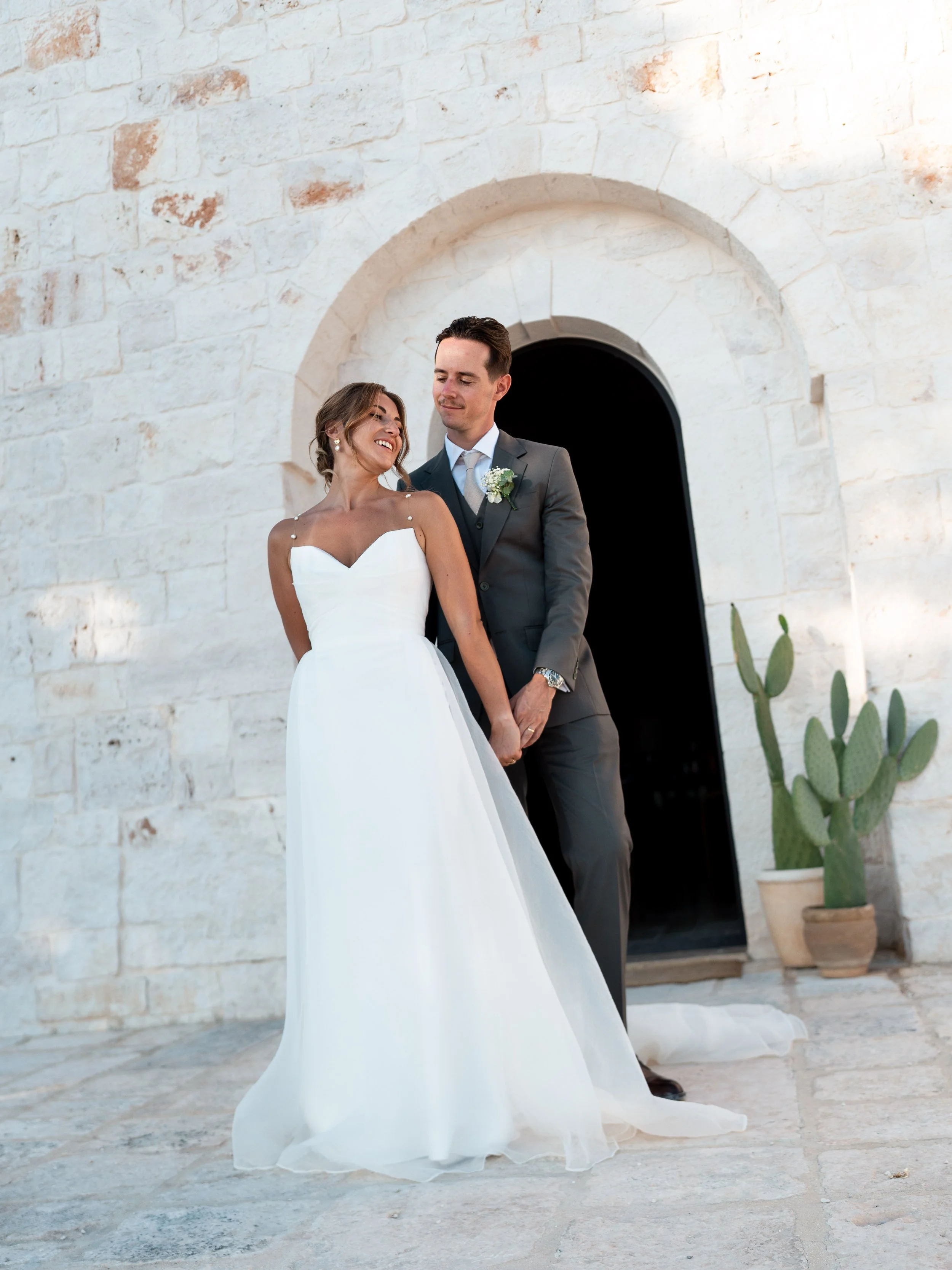wedding-photographer-Italy-europe-asia-8.jpg