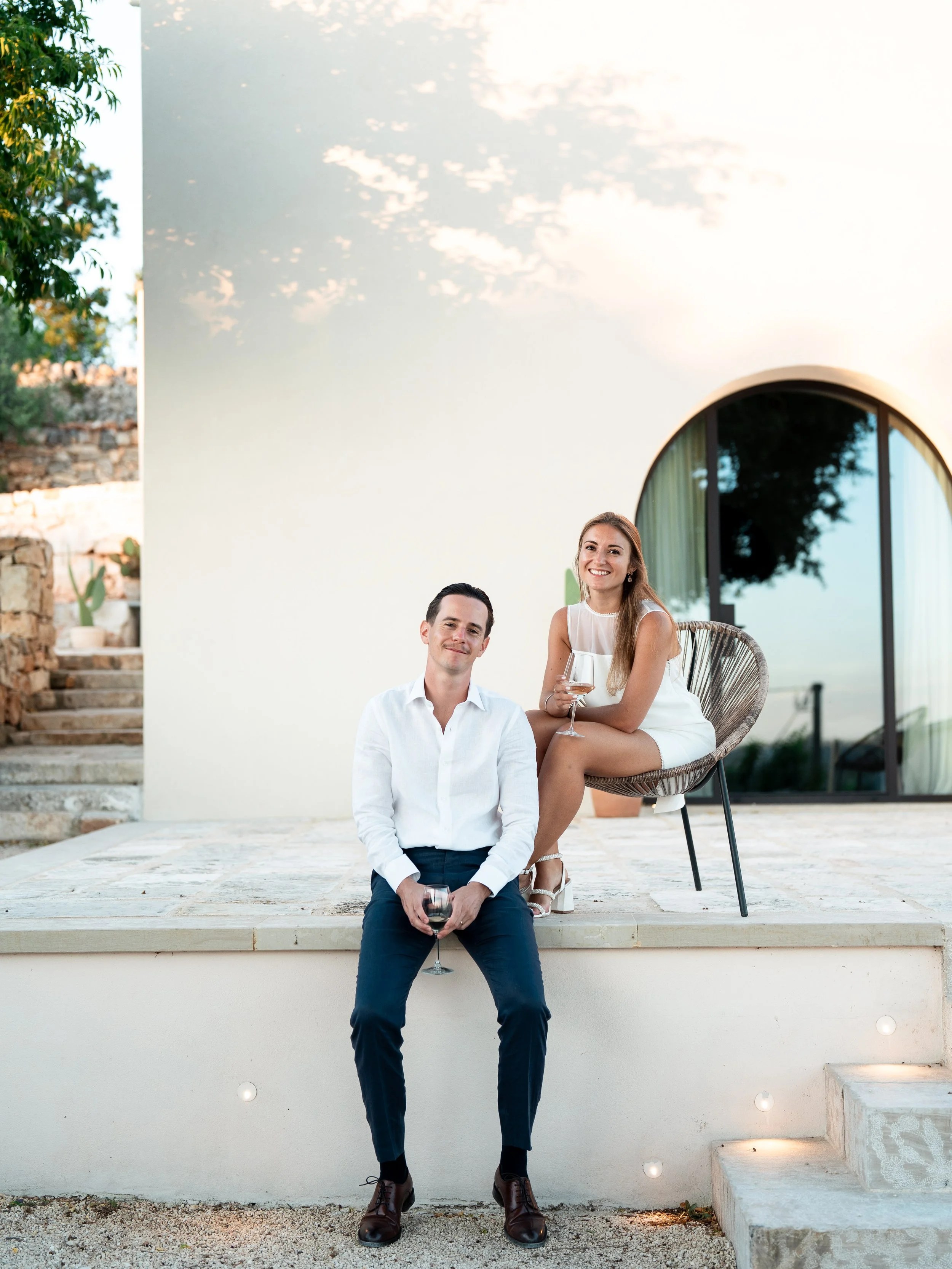Lepalolem-wedding-italy-11.jpg