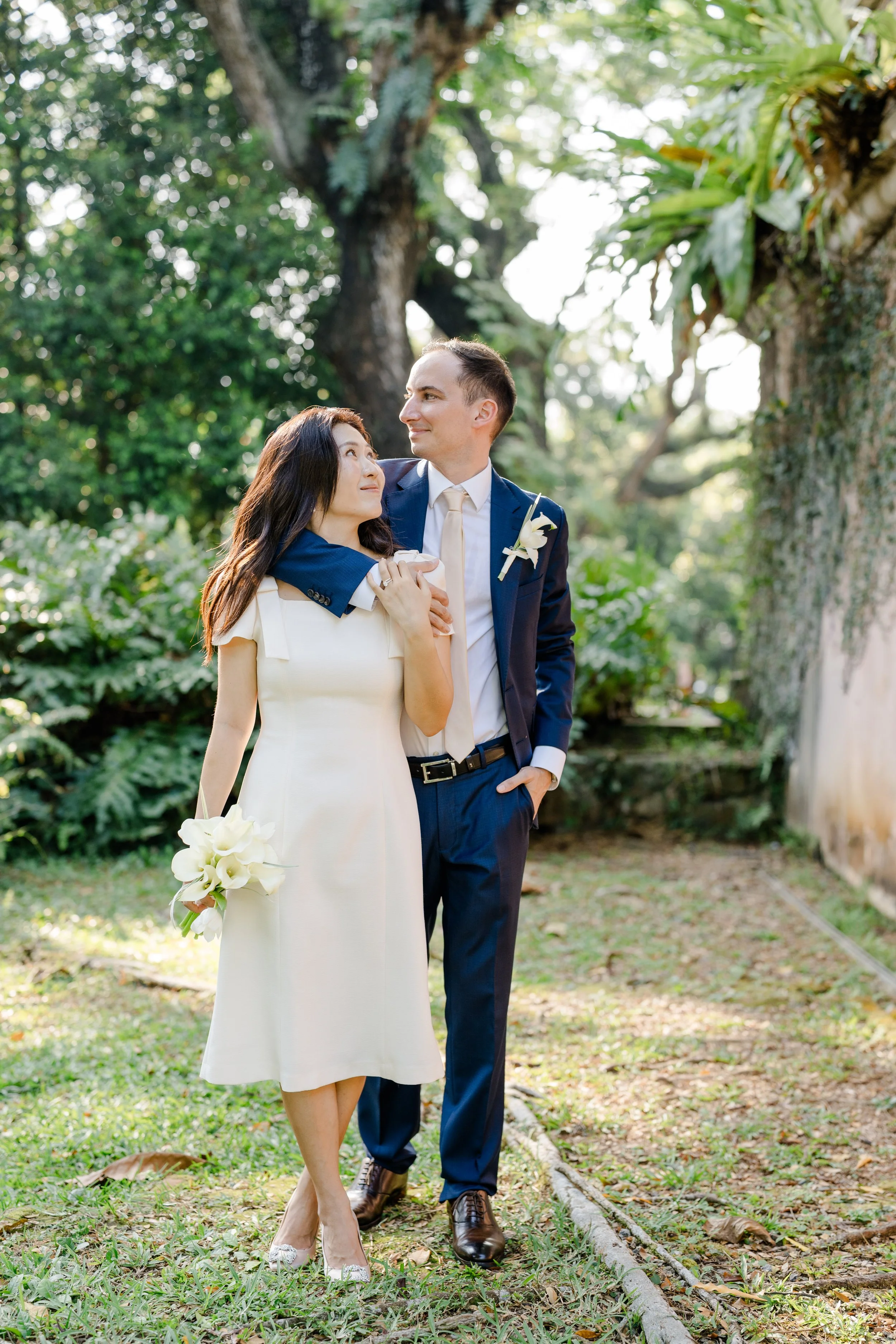 Wedding-photographer-asia-editorial-gq-11.jpg