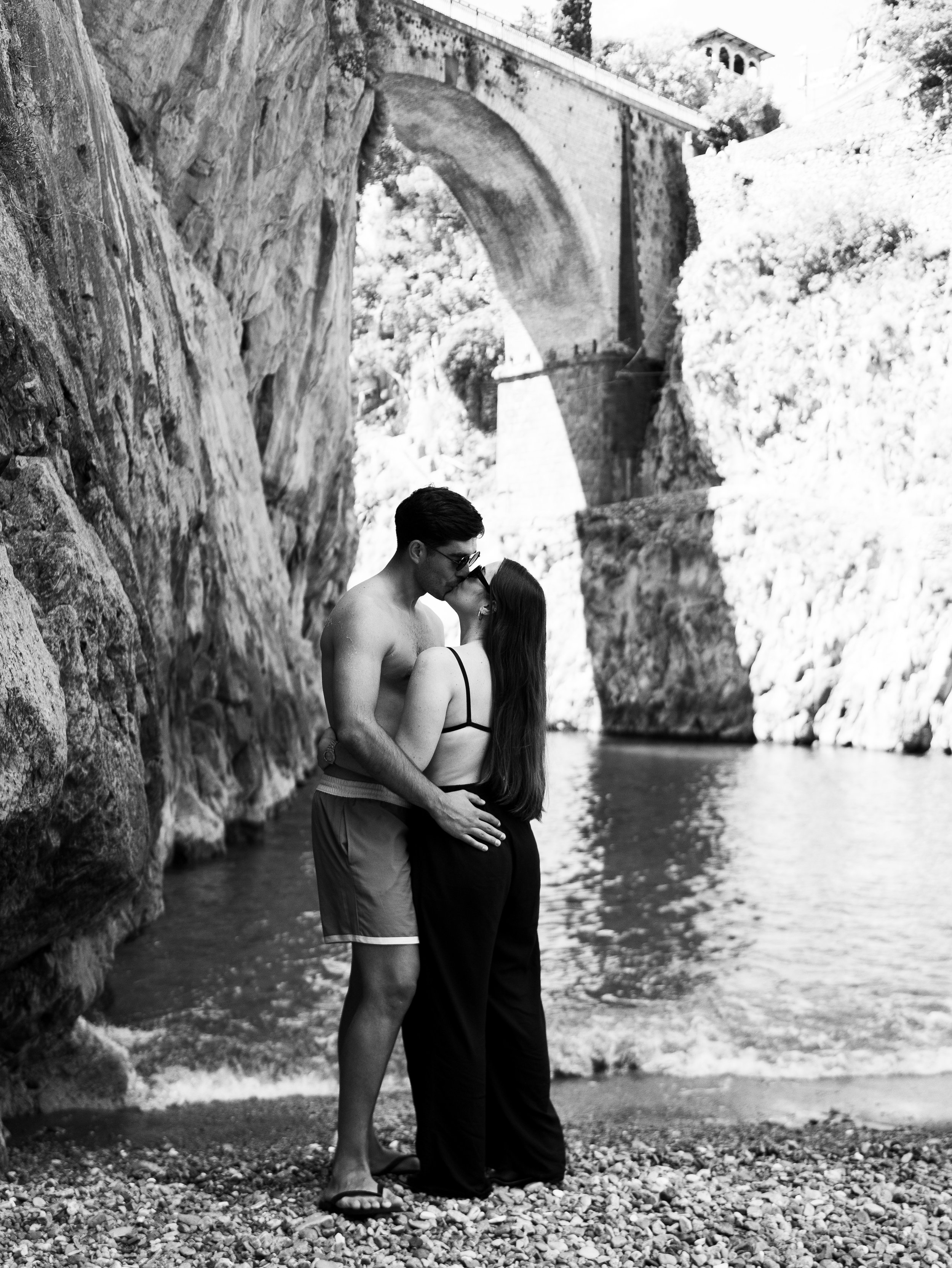 Italy-Couple-Amalfi-Photographer-Asia-4.jpg