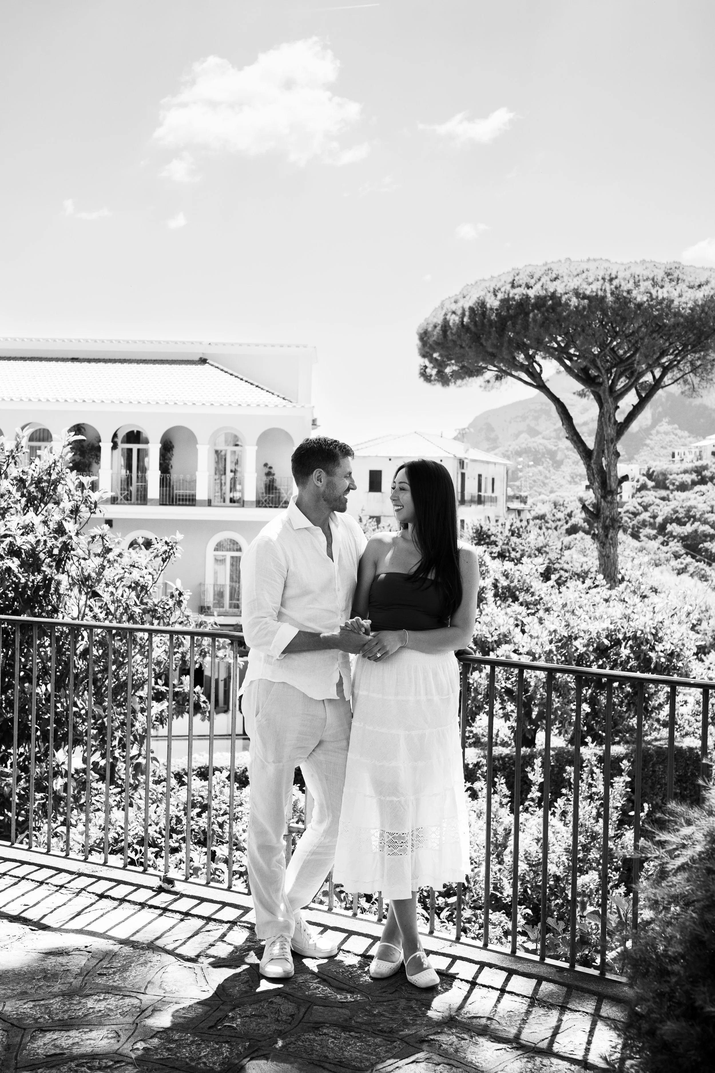 Italy-Engagement-Ravelo-Photographer-Asia-3.jpg